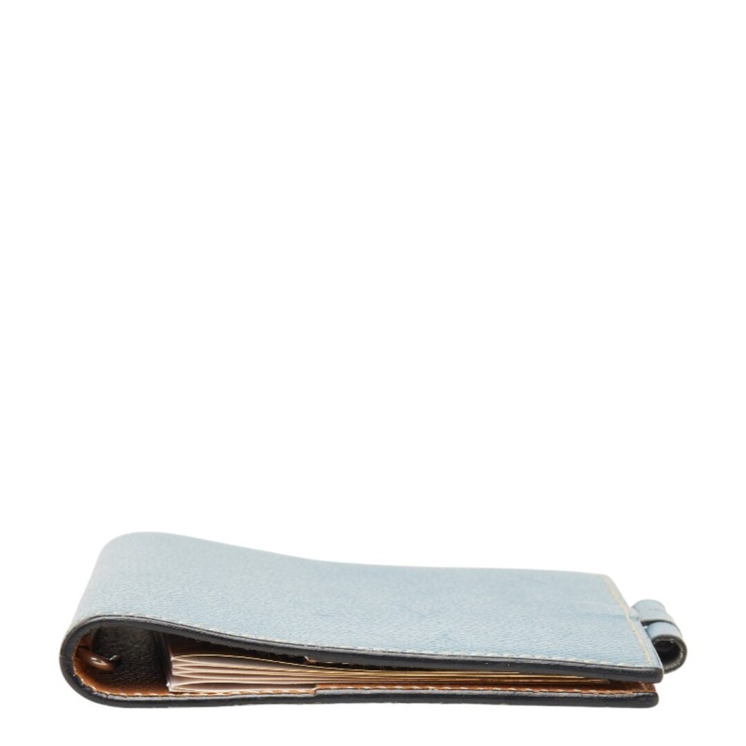 Hermes Agenda Pm Notebook Cover Vaux Epson Women’S 228-70332