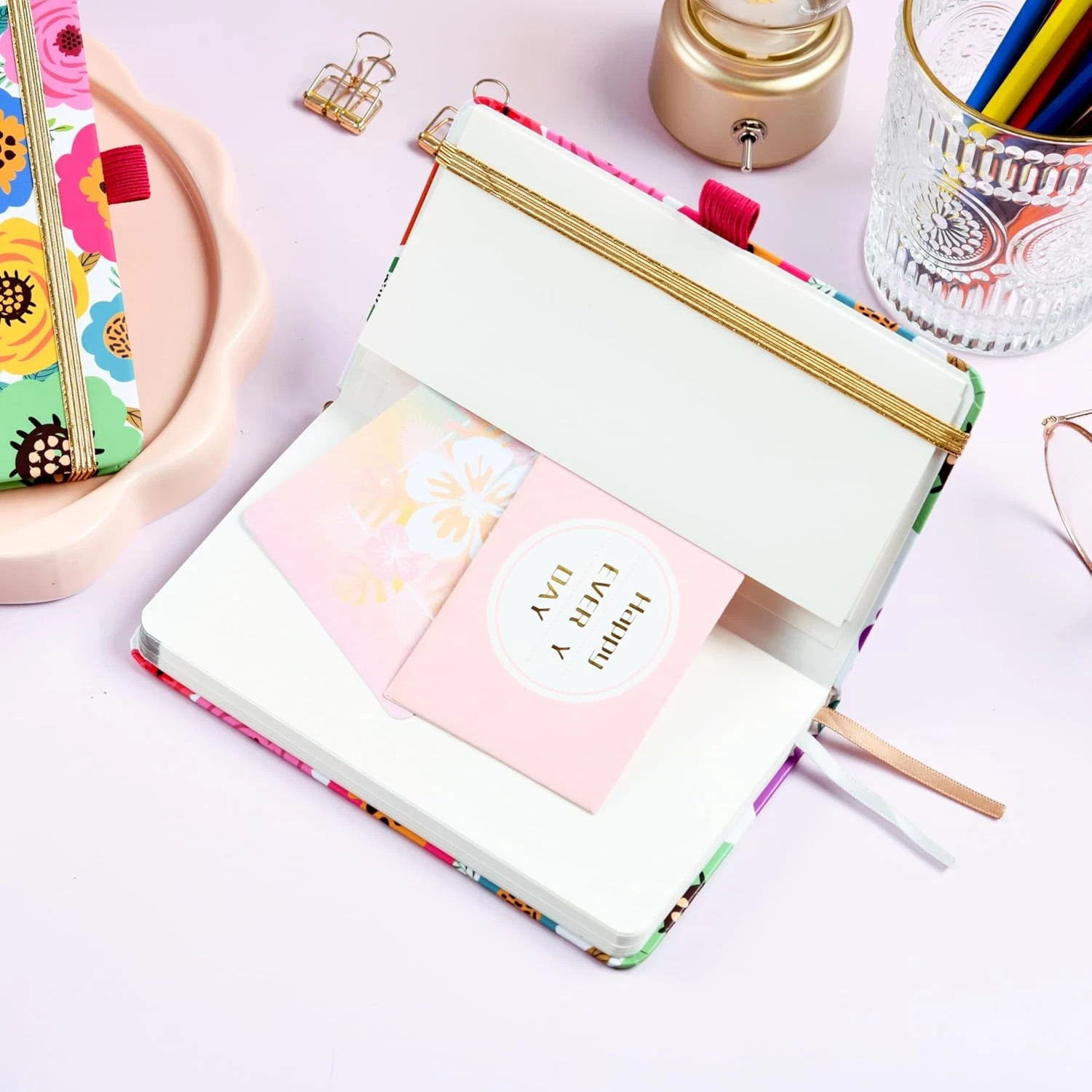 2026-2028 Pocket Planner/Calendar – 3 Year Monthly Planner 2026-2028, Jan.2026 –