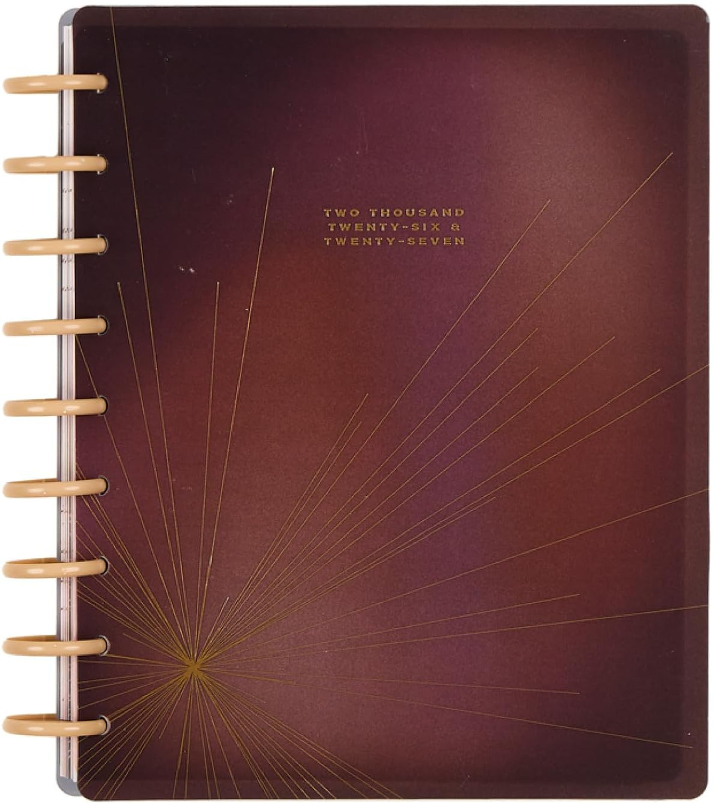 Planners