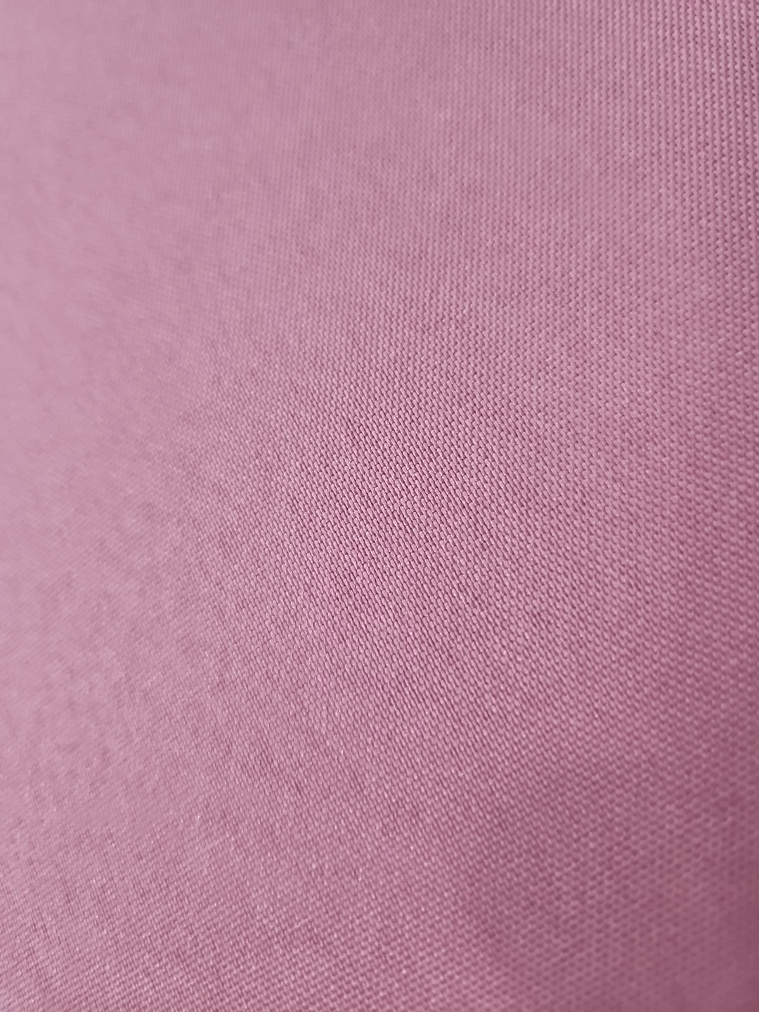Altitude Split Wire Notebook Rose Gold Mauve Bamboo Paper Recycled Soy Based Ink