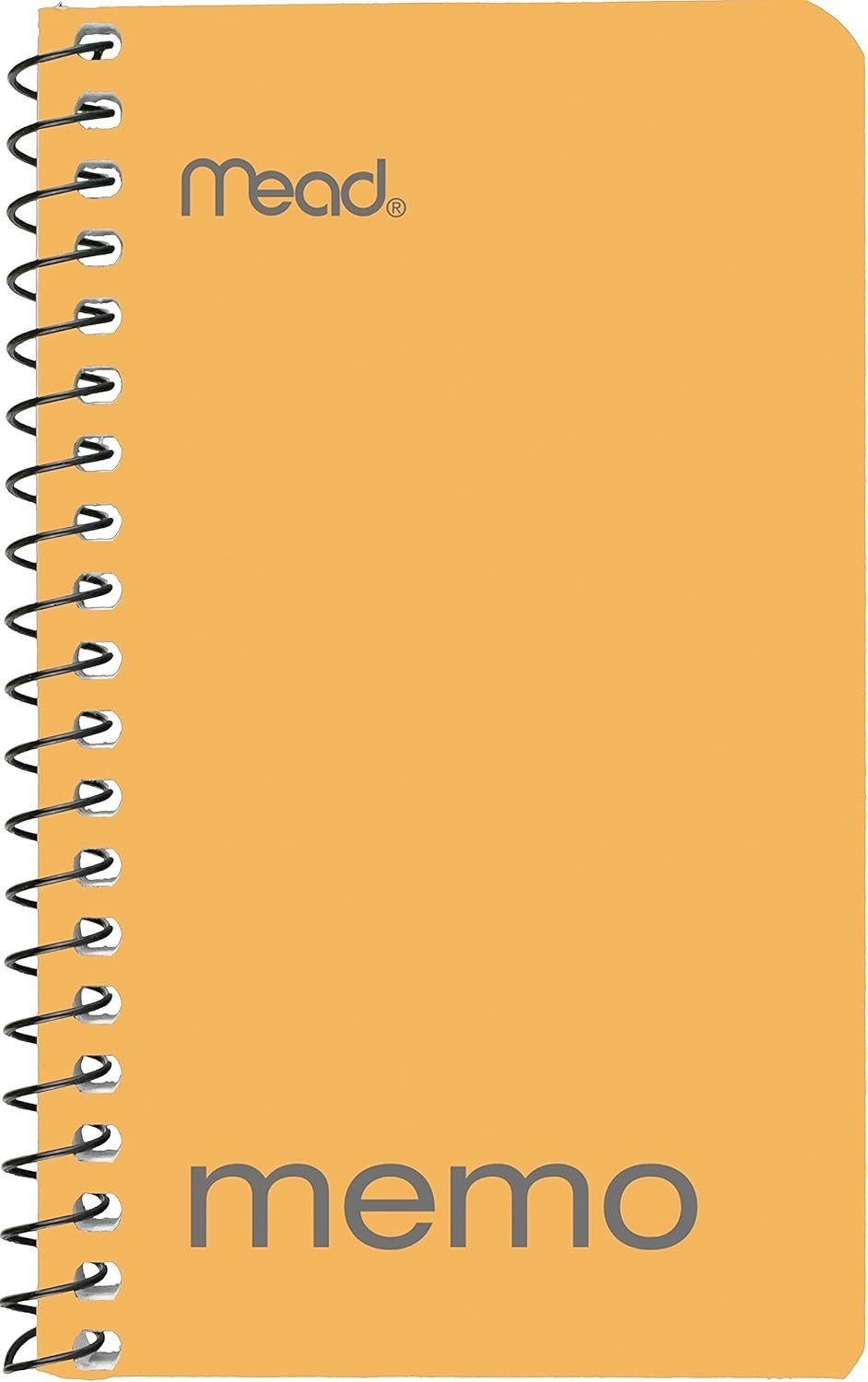 Personalized 24 Pack of 3×5 Pastel Notebooks – Ideal for Notes & Journals