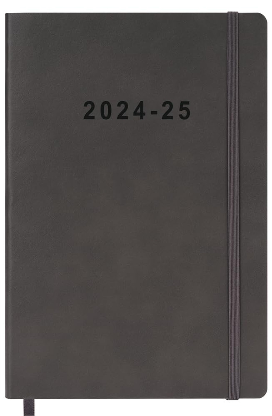 2024-2025 Academic Planner – Weekly and Monthly Planner July 2024 – June 2025…