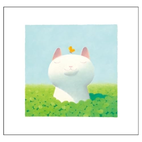 2026 Calendar by Hiroshi Watanabefrom JP