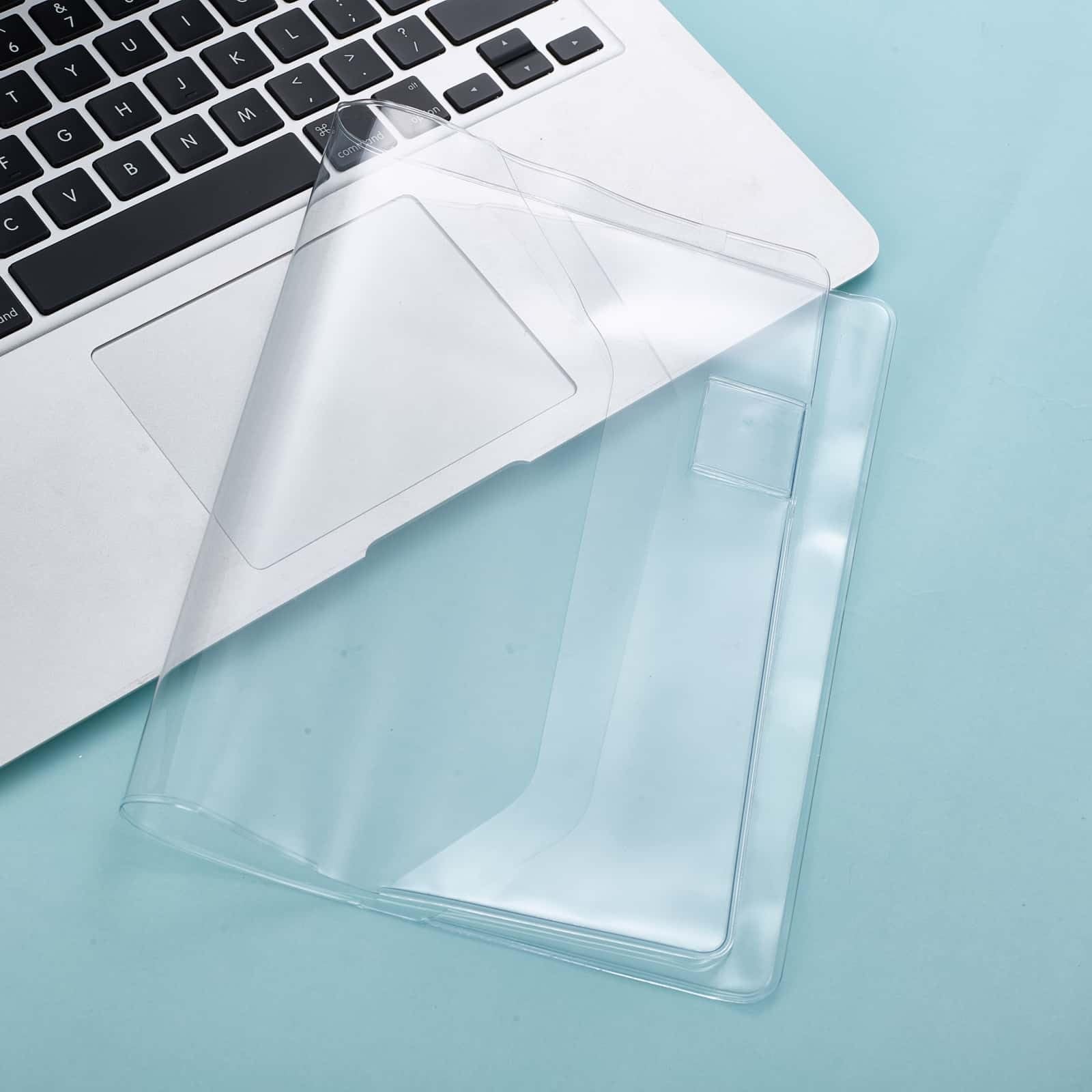 a5 Cover.Jelly PVC Plastic Book Cover. a5 Clear Cover. A5midori Clear Cover ….