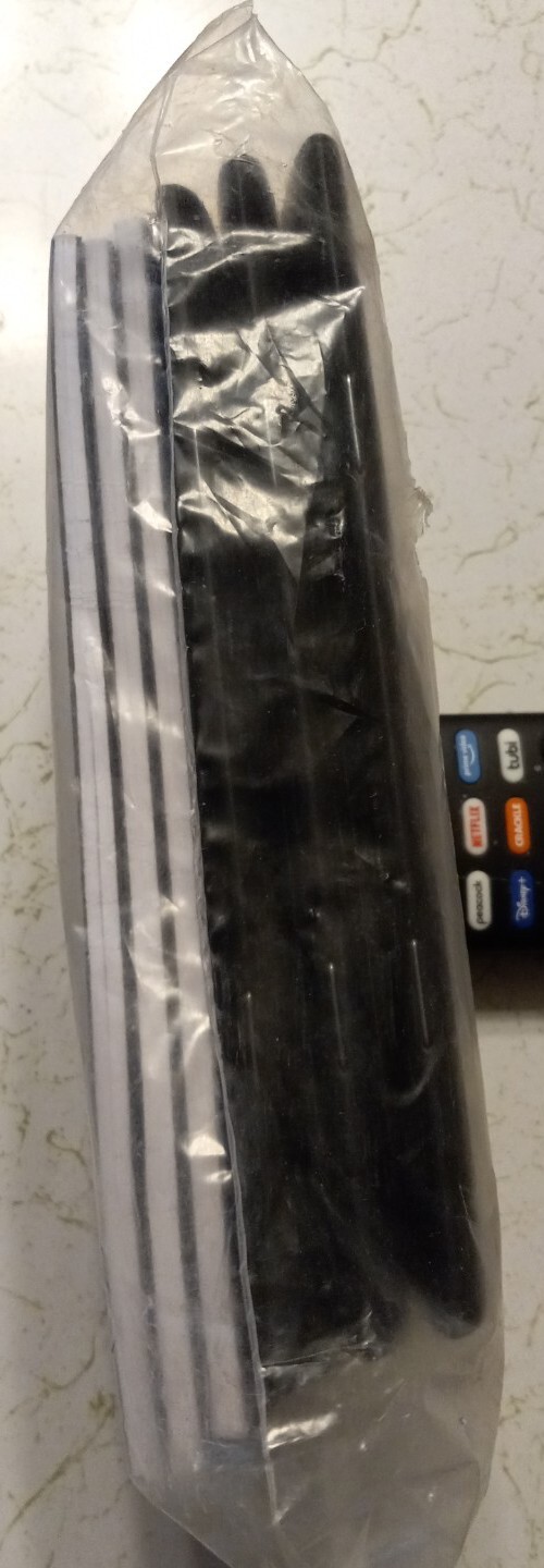 At-A-Glance Password Keeper 3 5/8 In.x 6 1/16 In. (80-500-05) Lot Of 6