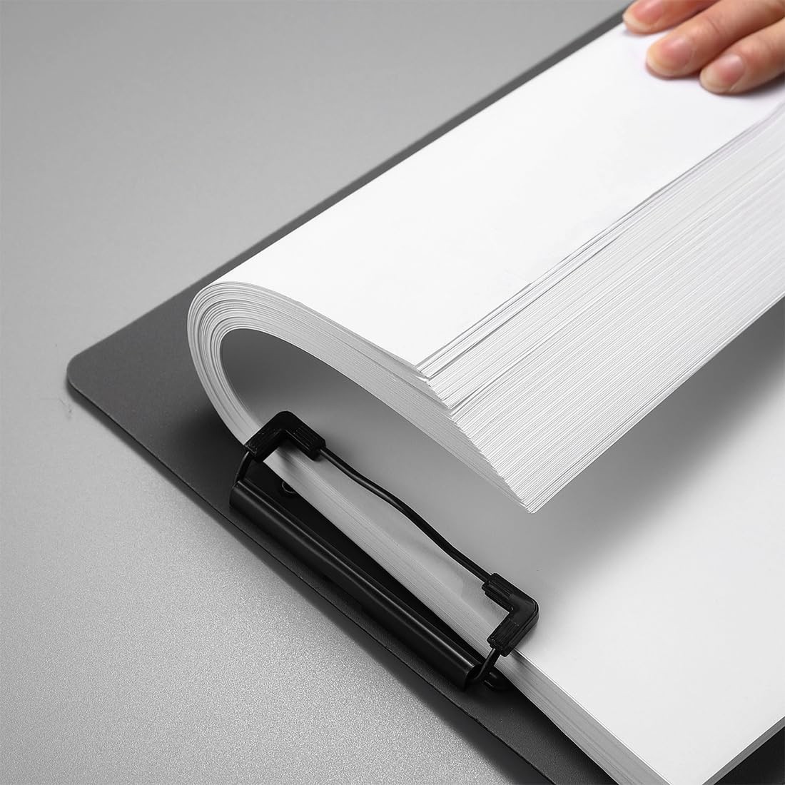 8.5″ x 14″ Printer Paper – 50 Sheets/100 Pages Blank Paper, 1-Pack, White