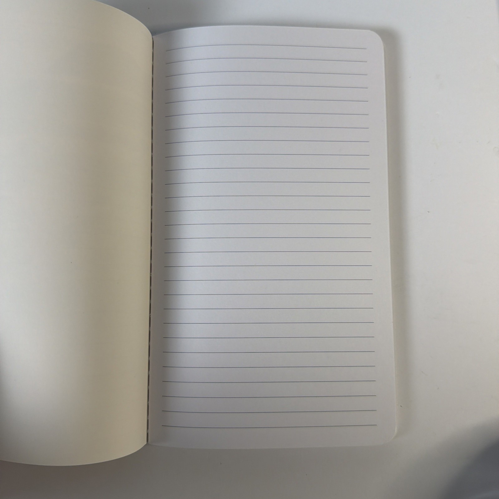 Asian Motif Daily Journal Or Diary 5 X 8