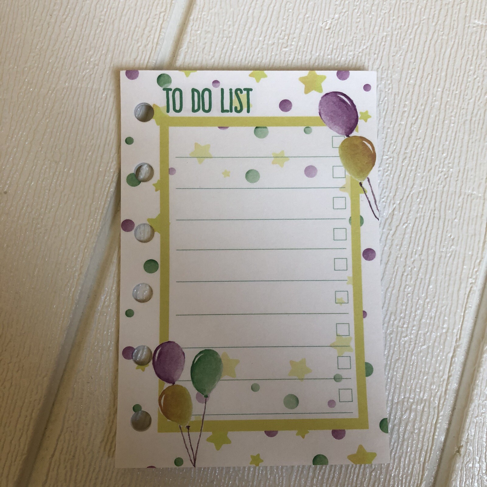LV PM-Inserts-Todo-Lined-Grid-Fits For Louis Vuitton PM #026