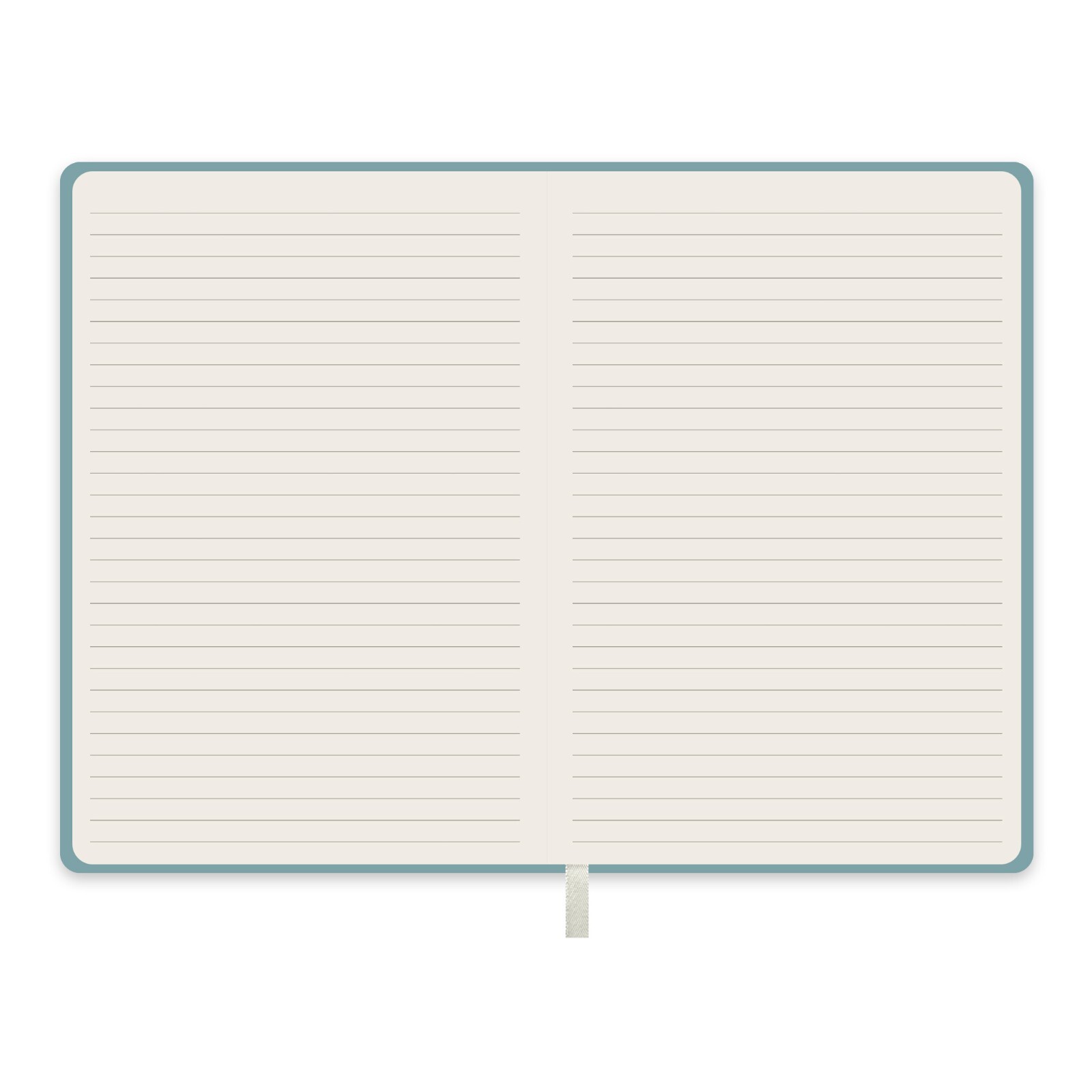 Softcover Journals