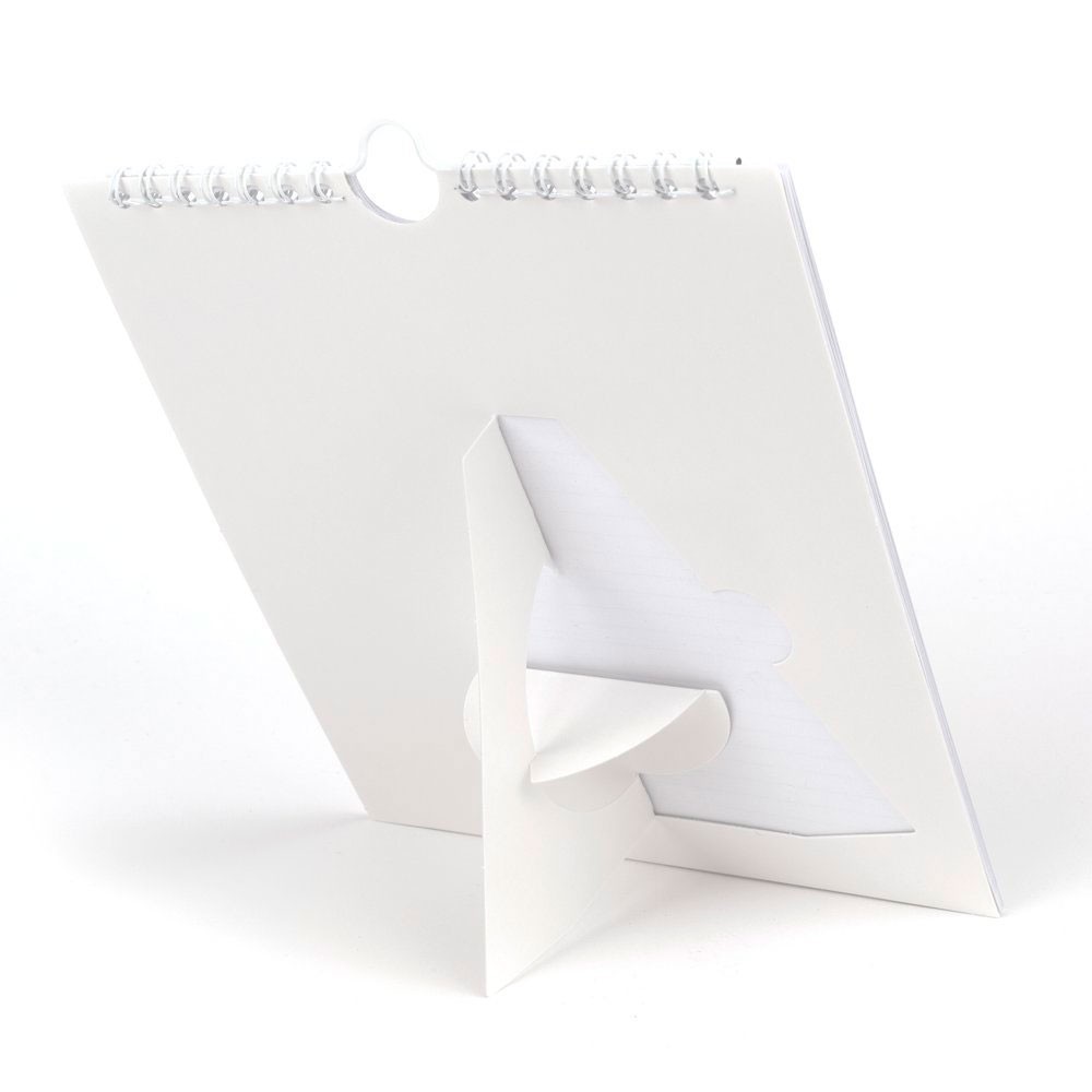 2026 At-A-Glance PM5-28 Mini Monthly Wall Calendar, 6-1/2 x 7-1/2″