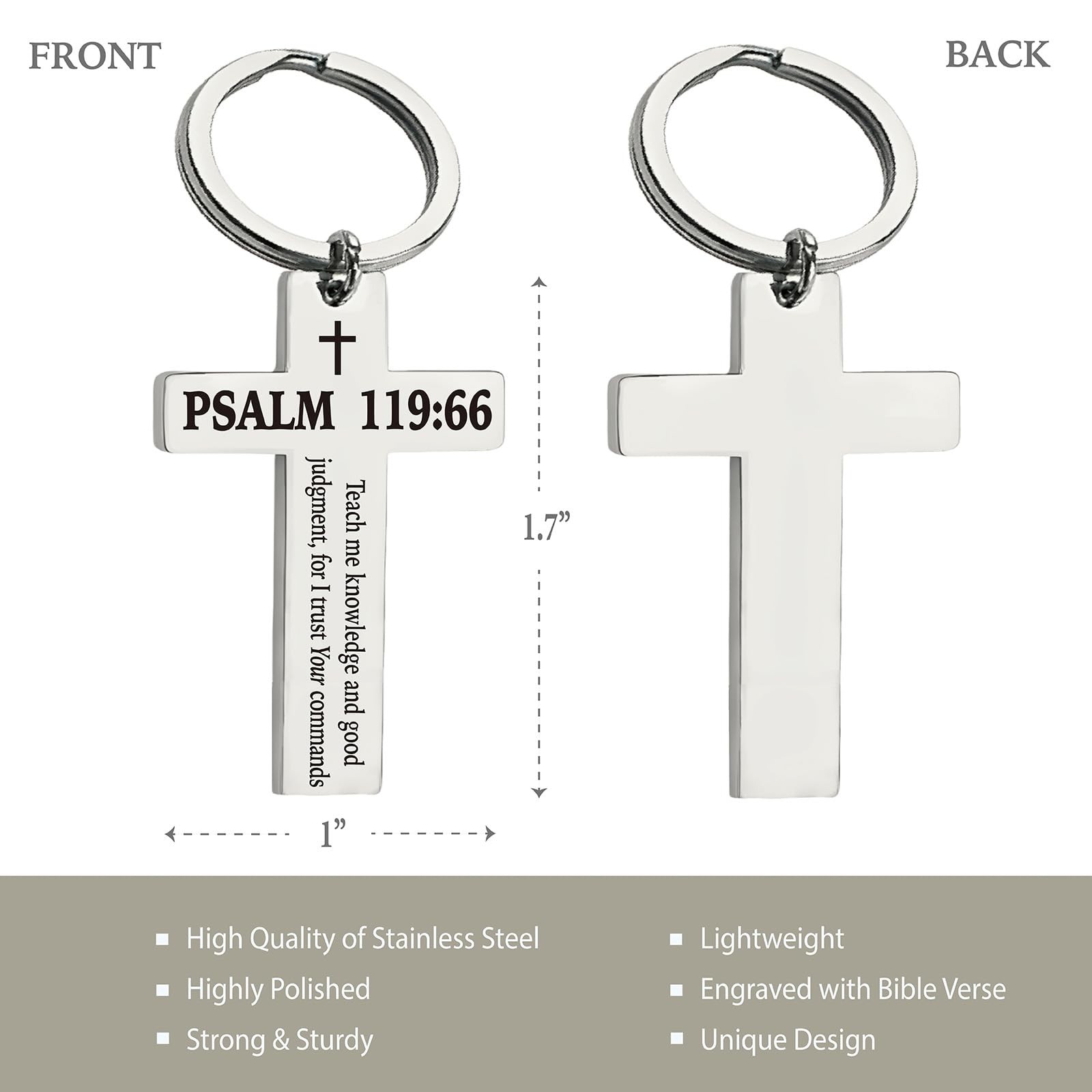 Dispatcher Prayer Gifts for Men Women, 911 8.4”x 5.7”, Coyote Brown