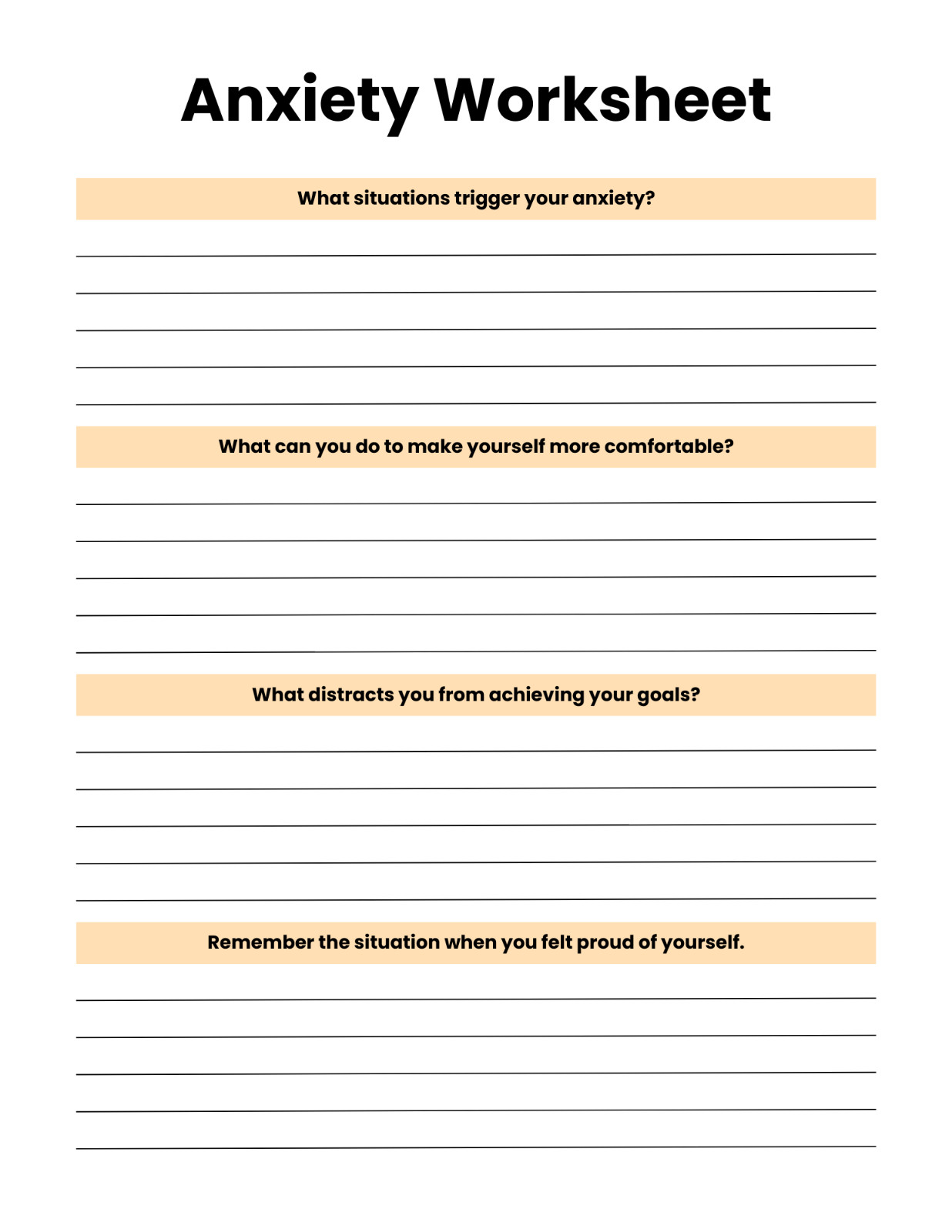 4-in-1 Ultimate Life Management Planner Bundle 2026 PLR Commercial Rights