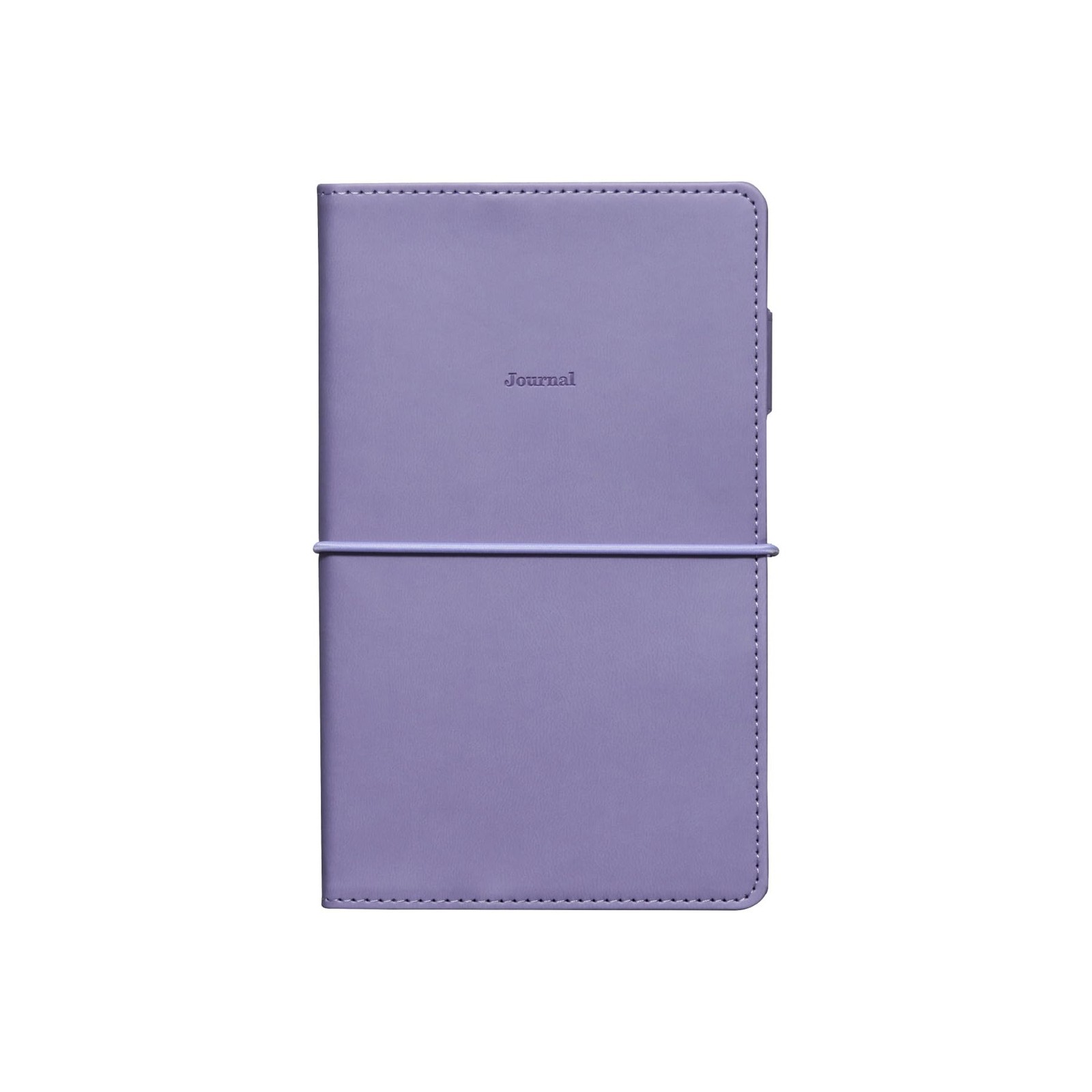 2026 Planner / Lepre Lavender / B6 Slim Monthly / Starting October 2025