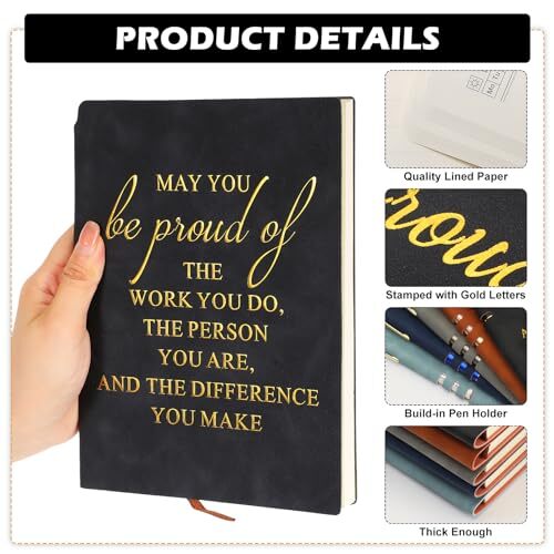 Pcs Graduation Appreciation Gifts for Coworkers Bulk 40 Multicolor