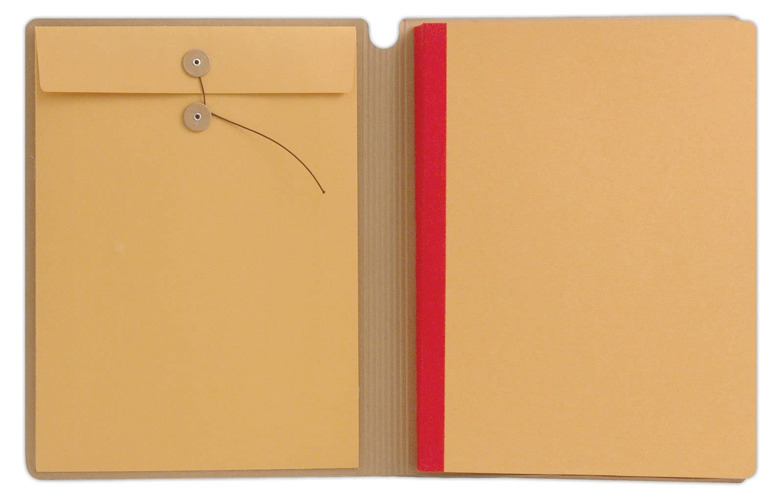 Dyan Reaveley Dylusions Multicolored Blank Journal 9X11 64 Pages With Closure