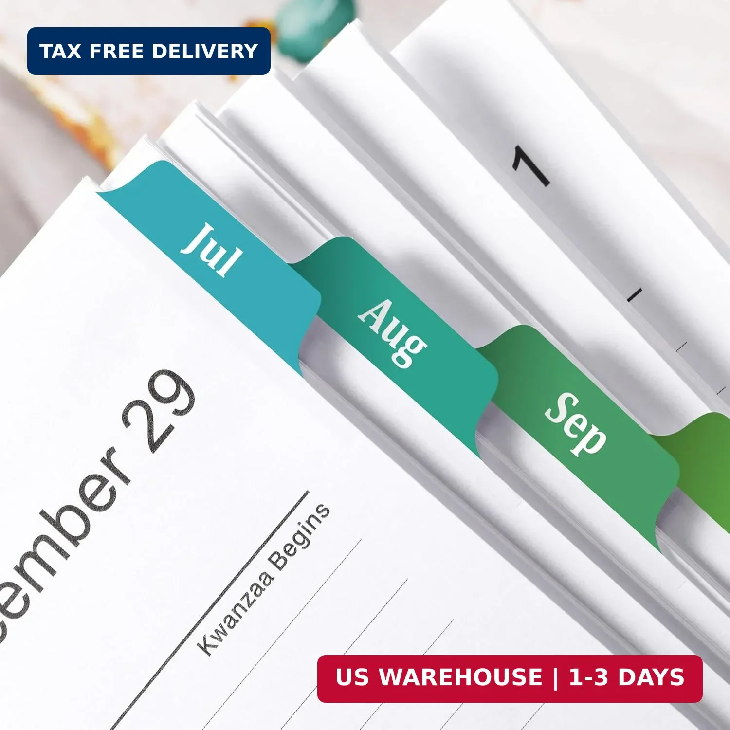 2026-2027 Planner – Academic 2026-2027 Planner, July 2026-June 2027, Weekly and
