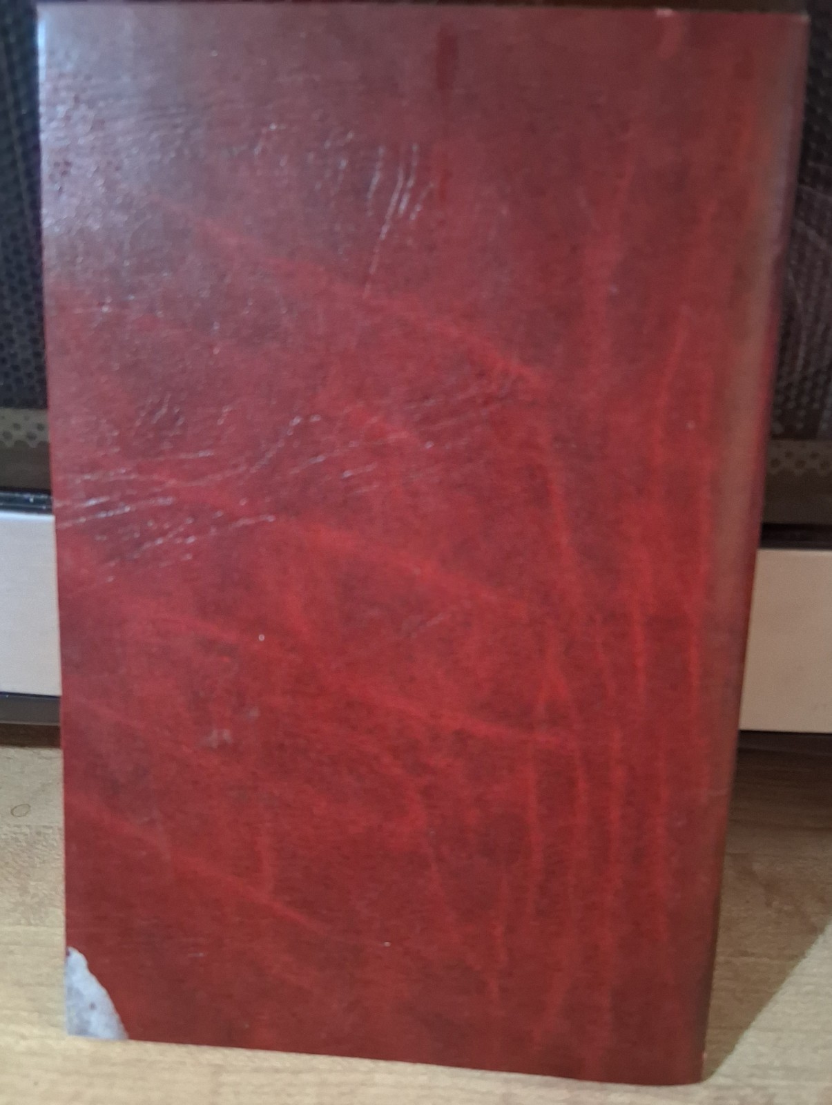 1991 Christmas Planner VTG Address Book Xmas Card Gift Calendar Recipe NOS 5×4″