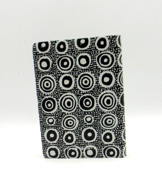 10 Corso Como Milan Italy Journal 7″ Leather Soft Cover 224 Lined Pages List$60