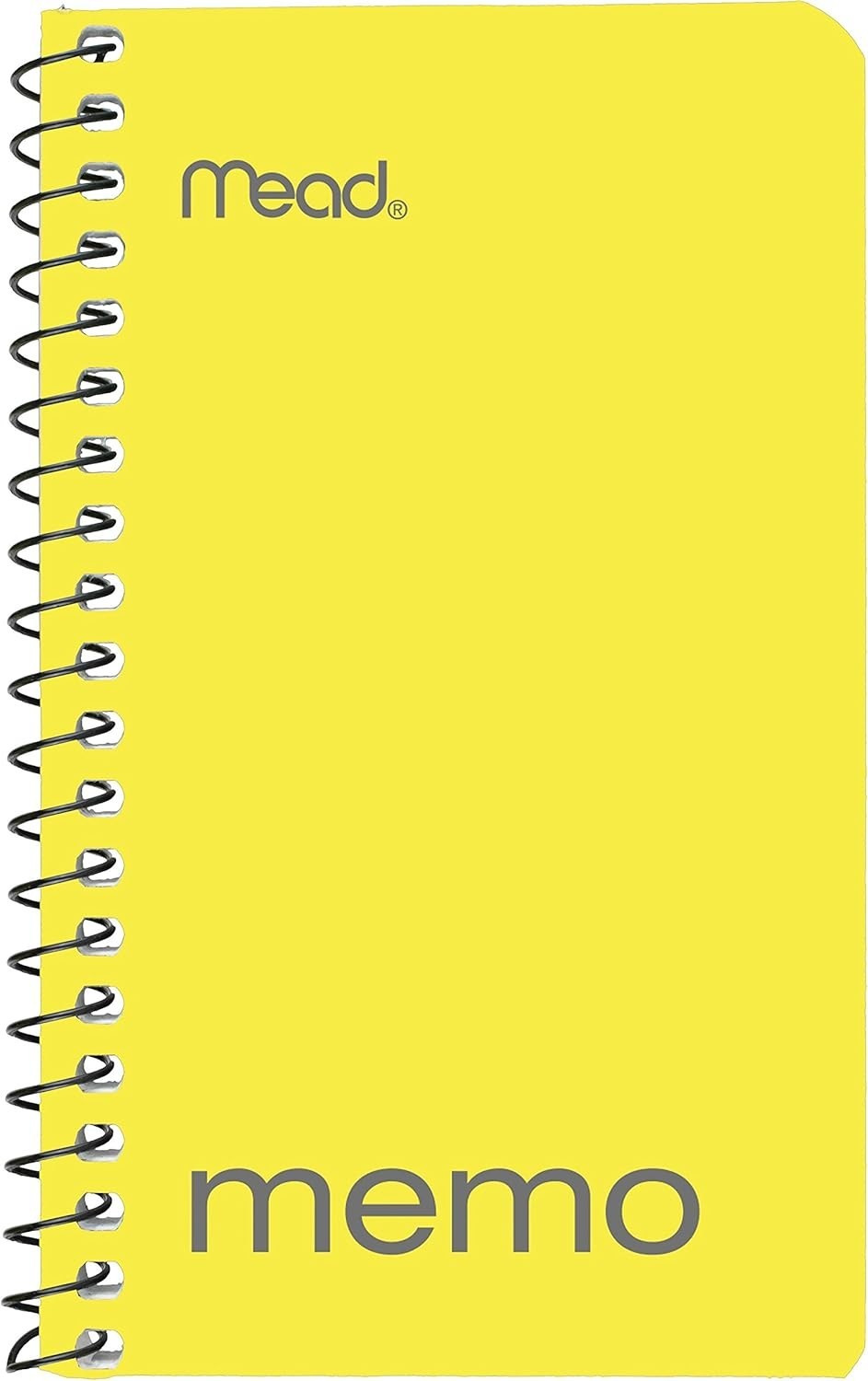 Personalized 24 Pack of 3×5 Pastel Notebooks – Ideal for Notes & Journals