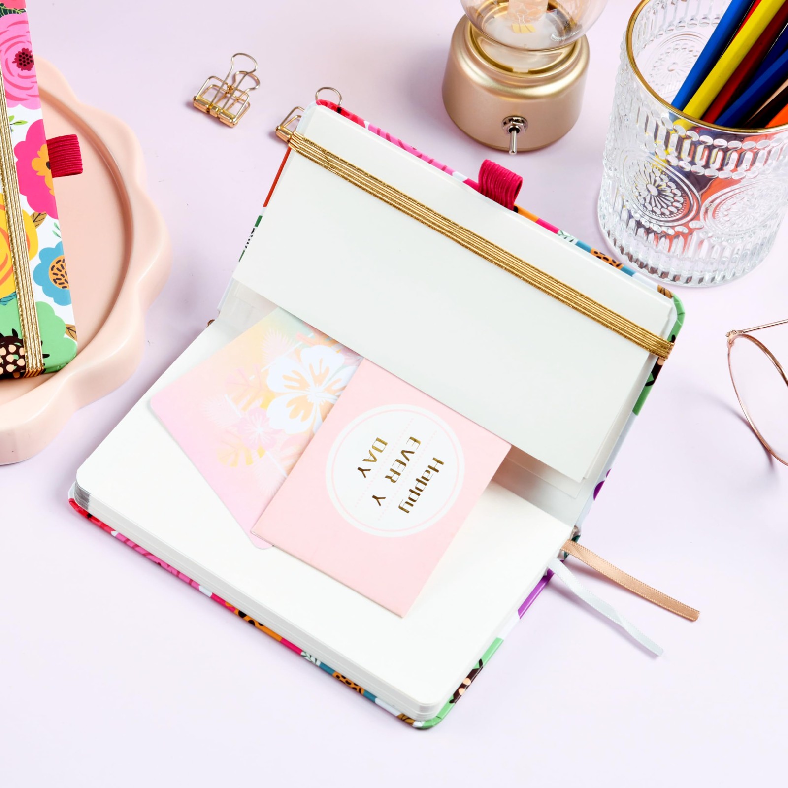 20262029 Pocket Planner/Calendar 3 Year Monthly Planner 20262029, July 2026 …