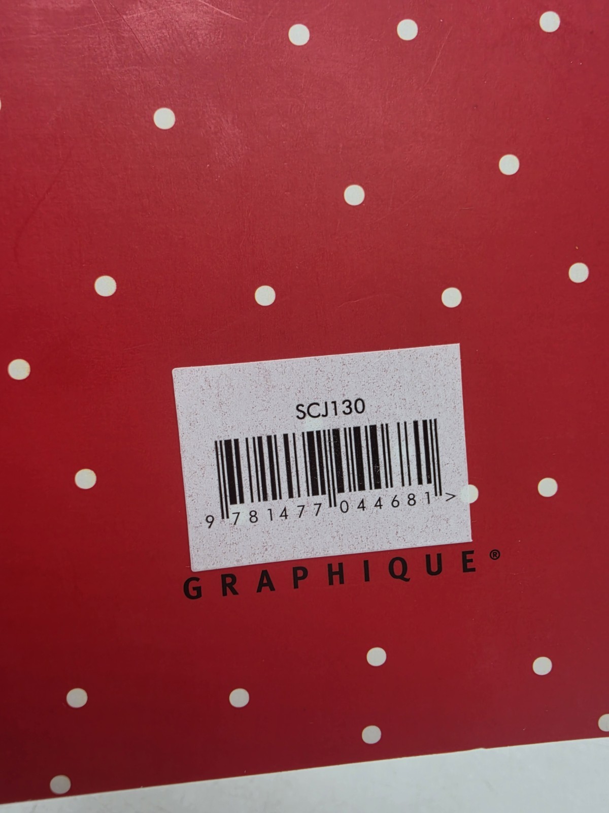 Snoopy Peanuts 200 Page Graphique Soft Cover Journal, Peanuts Typewriter Design