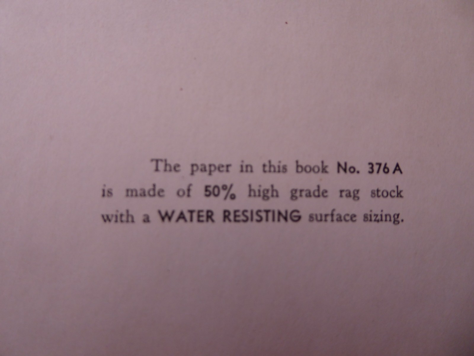 Cross Section 376A Field Book Vintage Graph Grid Keuffel & Esser Engineers