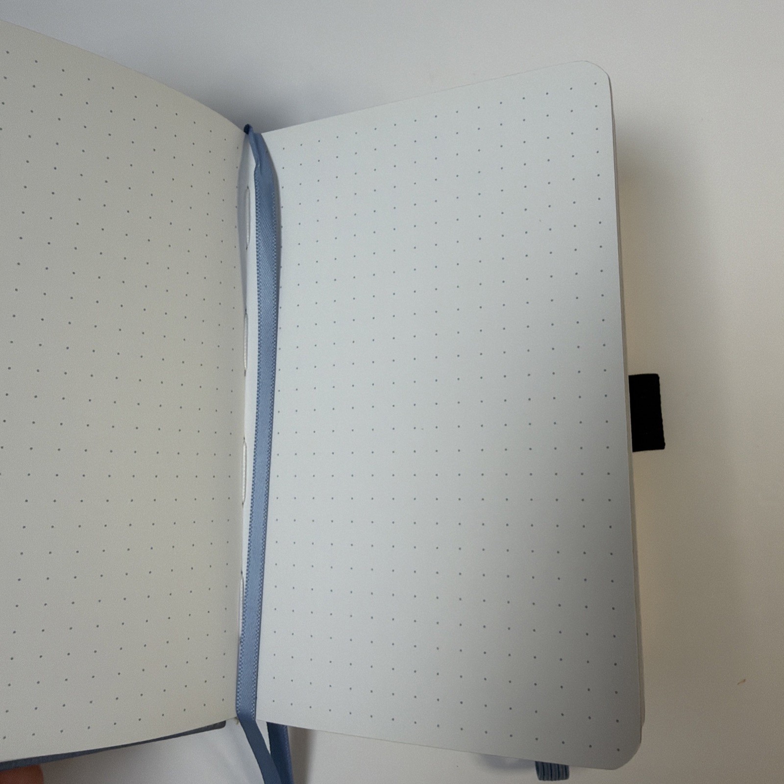 Small Decorative Diary/Journal