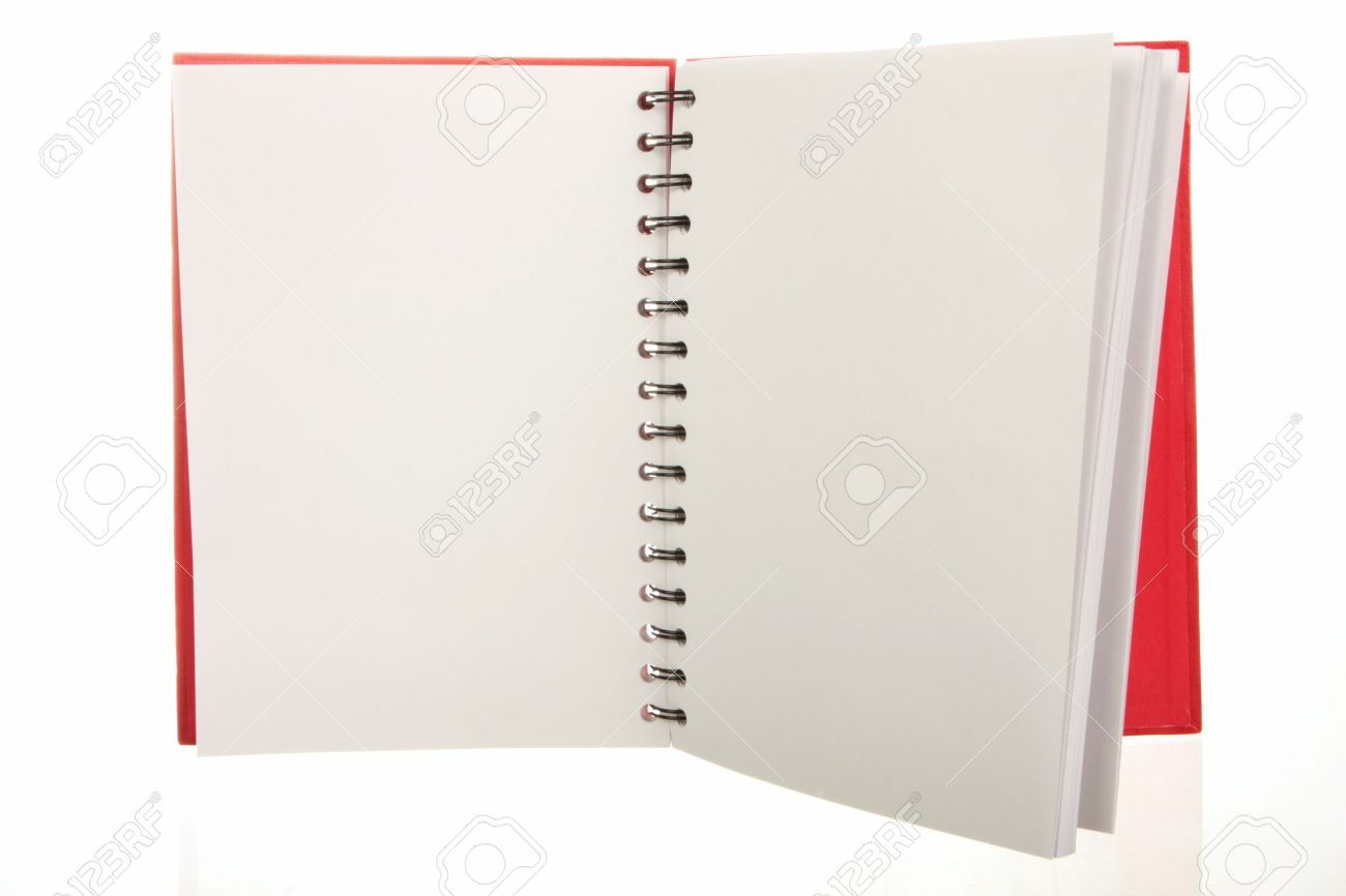 for the Yes – Close To The Edge | 1972 prog fan! Vinyl Album Cover Notebook!!