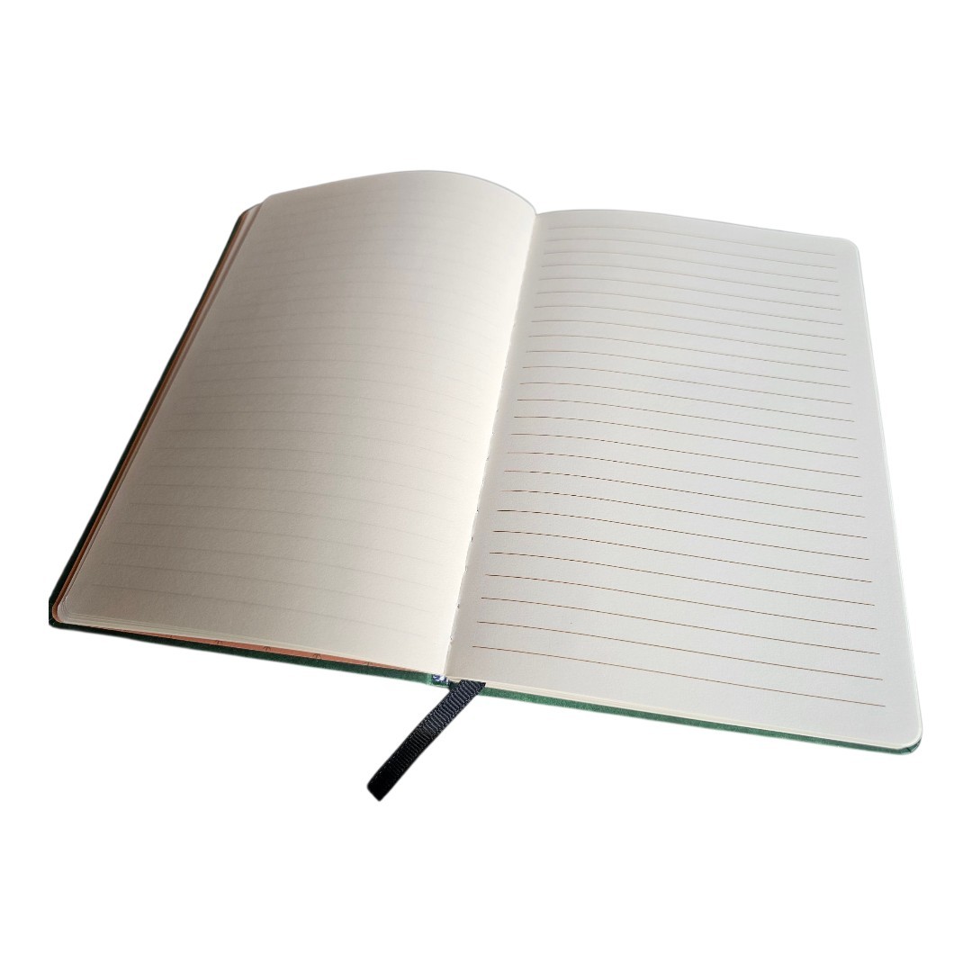 Gucci Notebook Journal Diary Holiday Edition NEW GWP