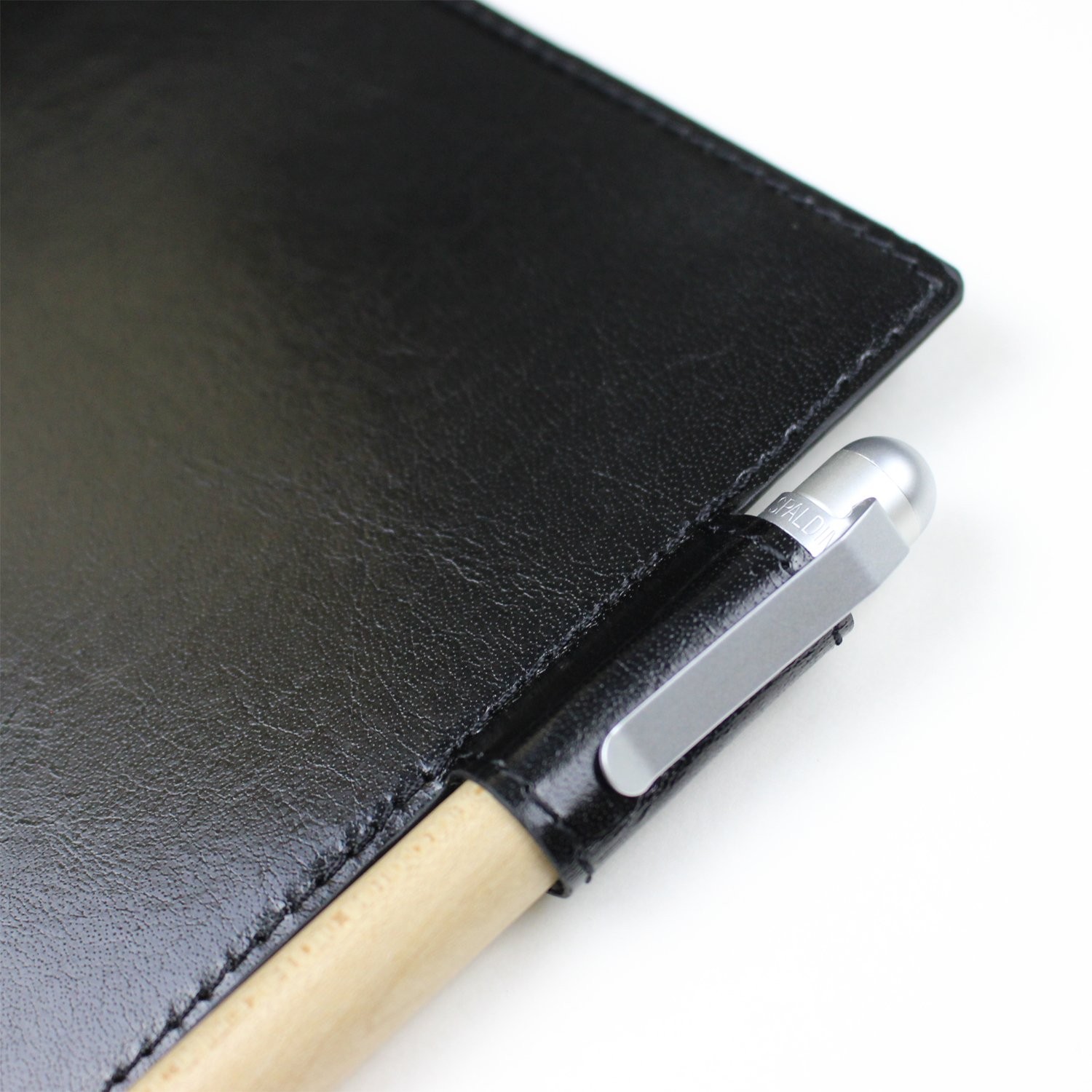 Reimei Fujii Da Vinci Refill Leather Underlay A5 DAR150