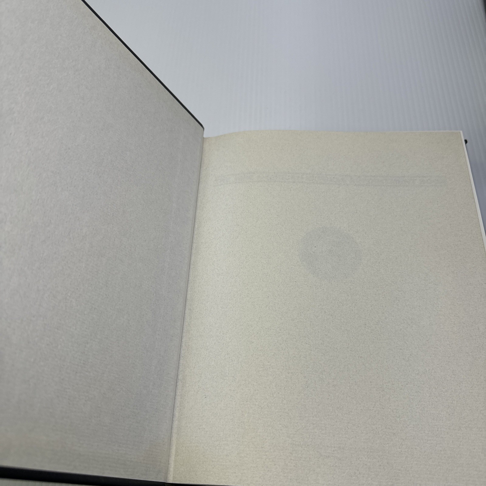 American Express Appointment Book Lot 1984-1996 Missing 1989 Twelve Hardcovers