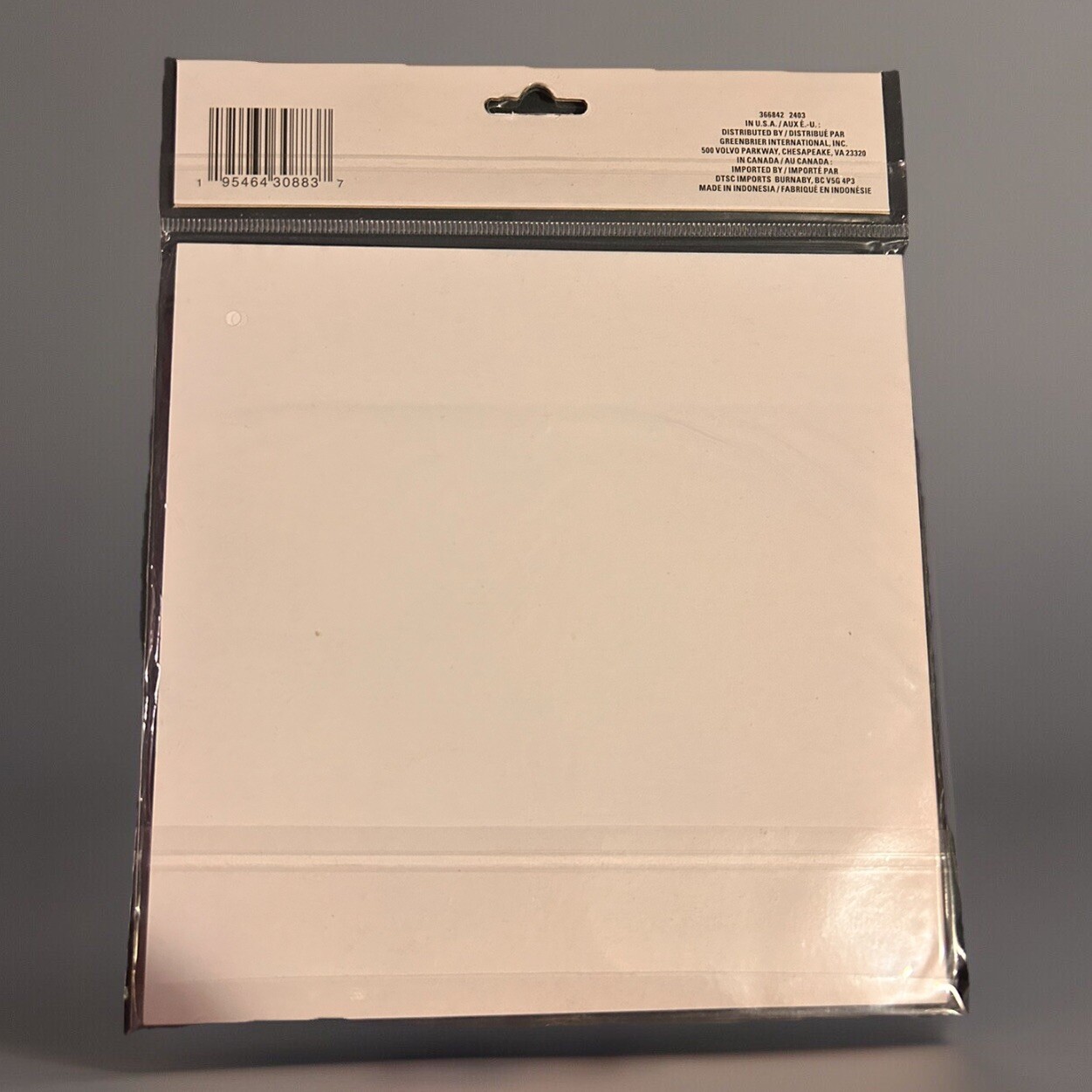 NEW Cute JOT Desk Pad Weekly Agenda Planner Activities Appointments