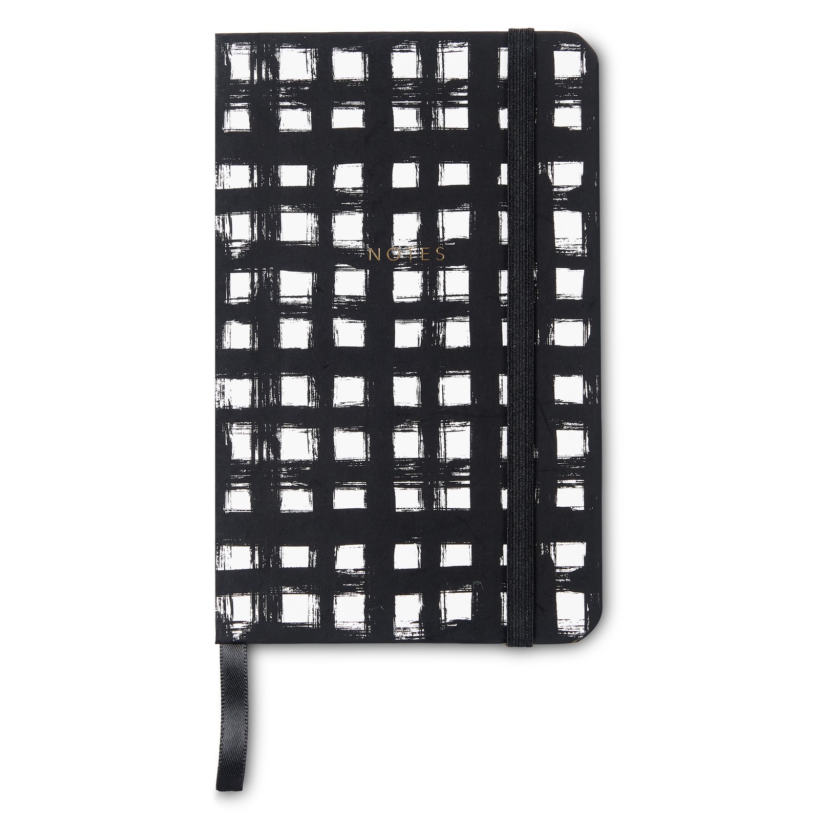 3 pack Geometric Adult, Teen Standard Journals,3.75 in x 5.75 in, 160 Pages