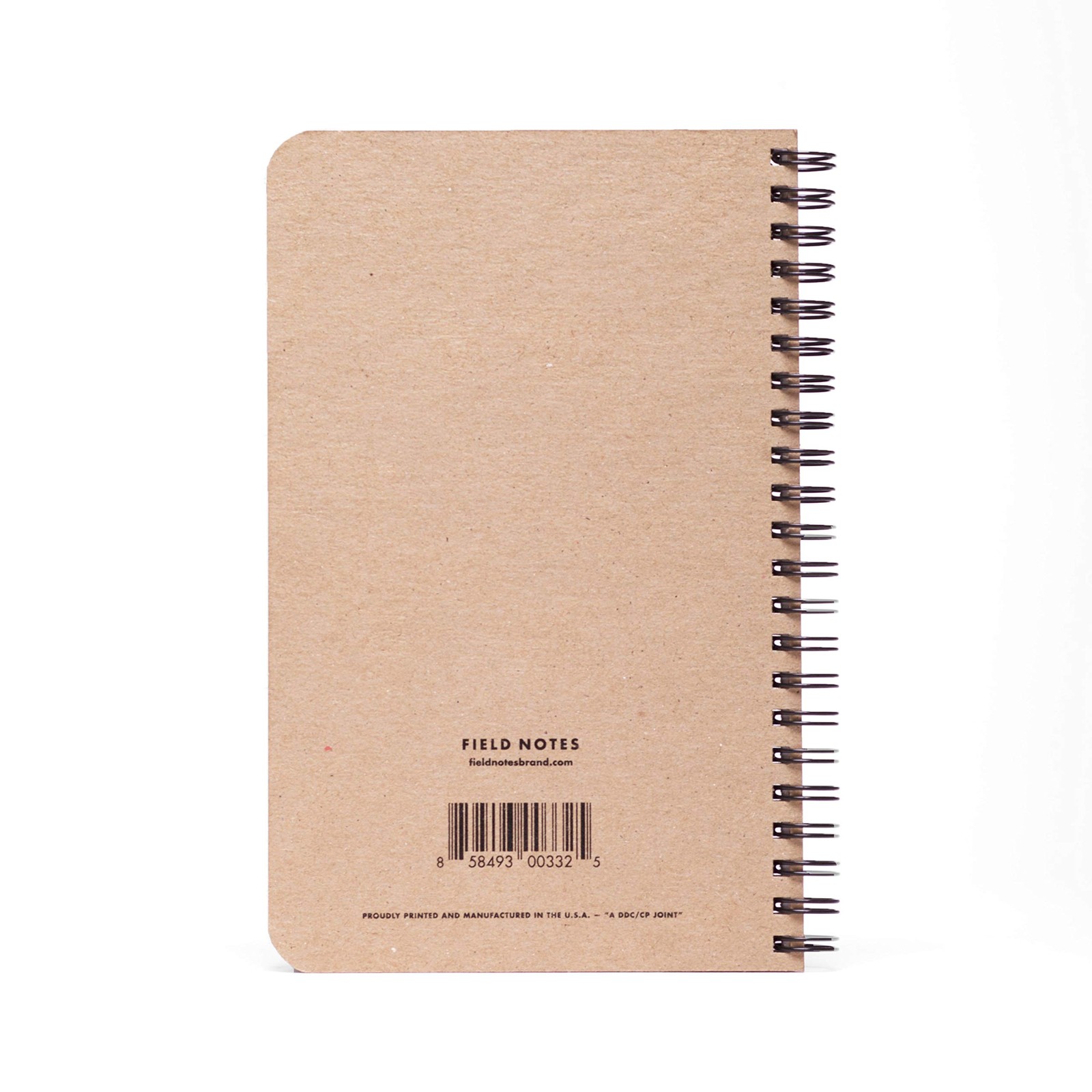 – 56-Week Planner – 4.75″ x 7.5″