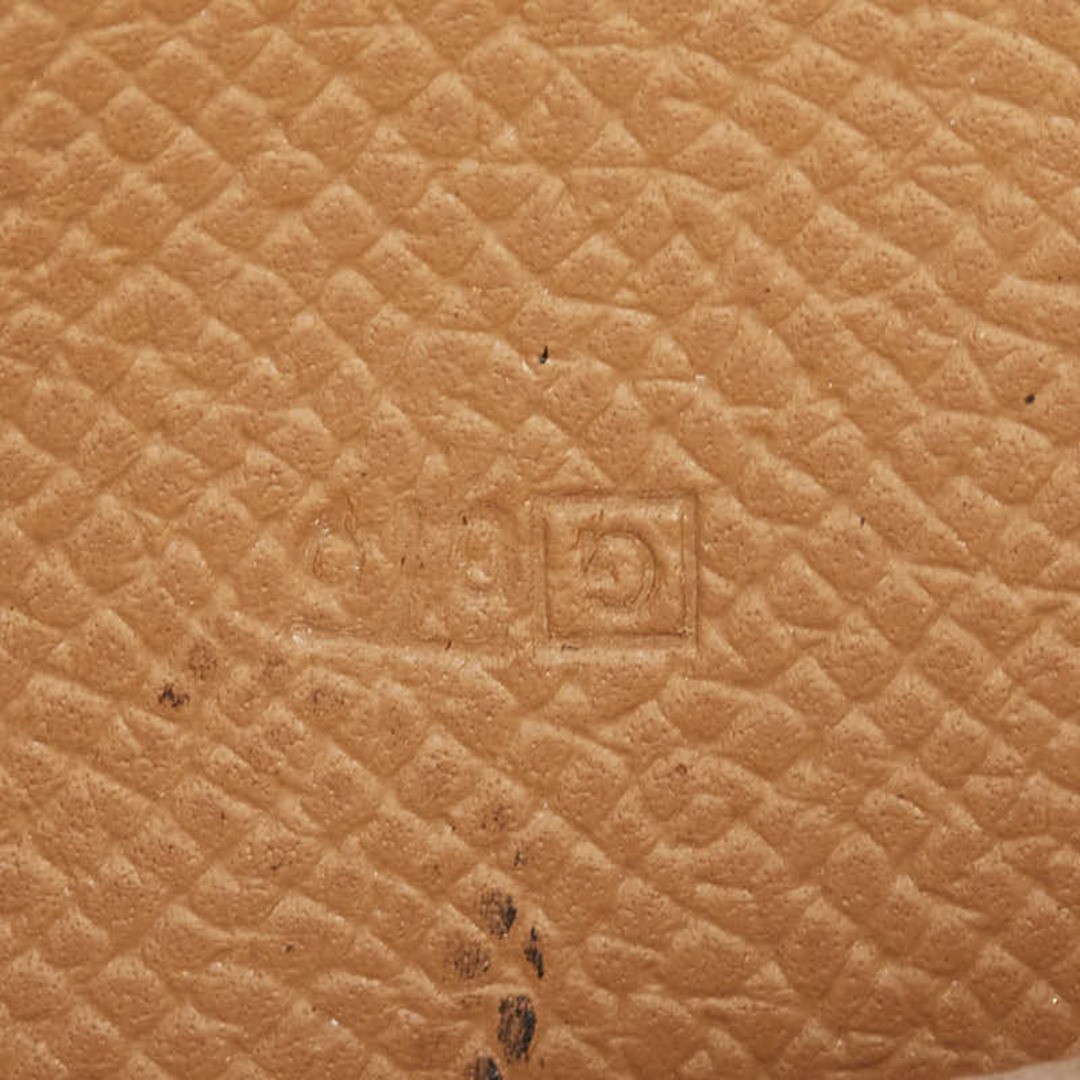 Hermes Agenda Pm Notebook Cover Vaux Epson Women’S 228-70332