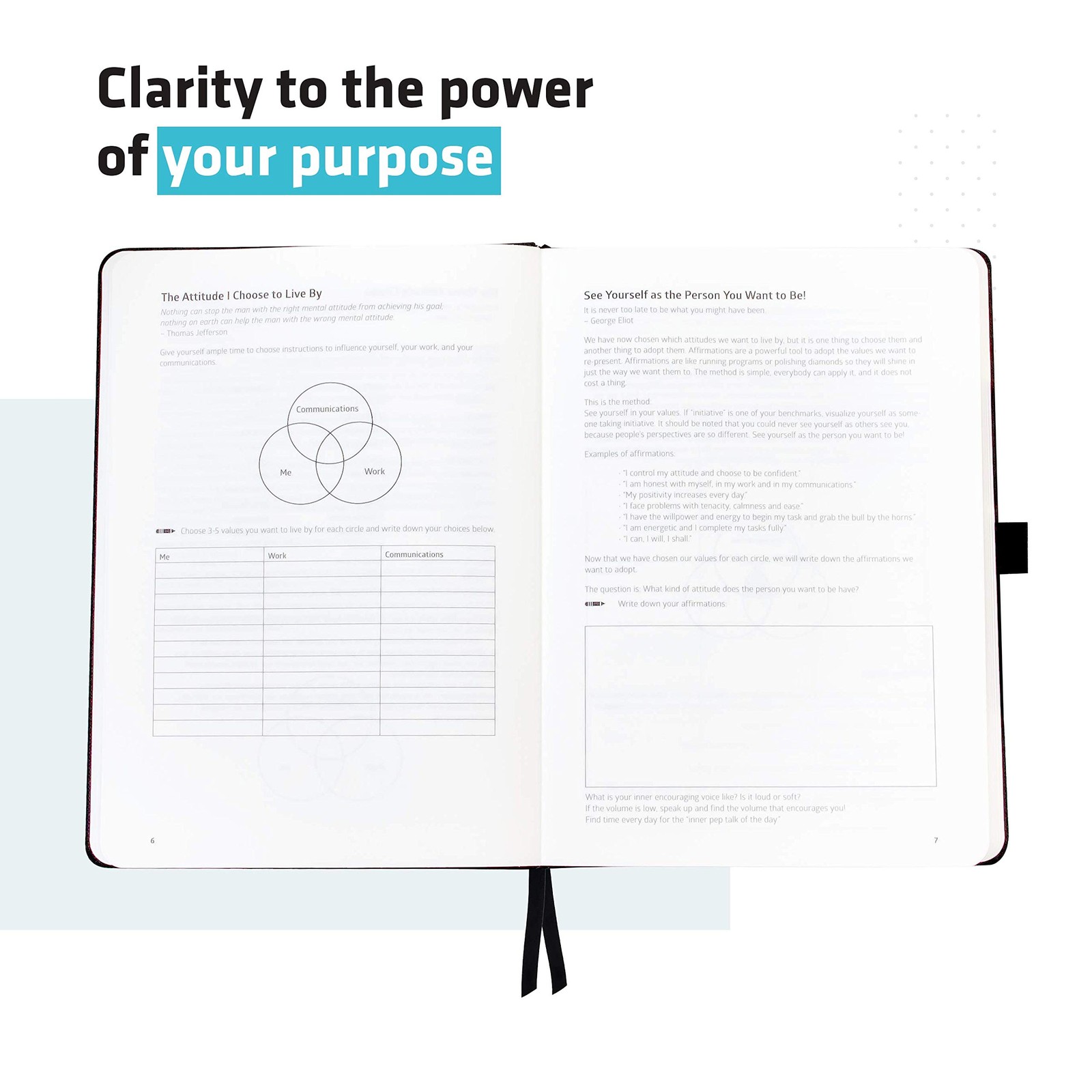 Action Day 2023-2024 Dated Academic Planner Weekly Monthly School Diary,Calen…