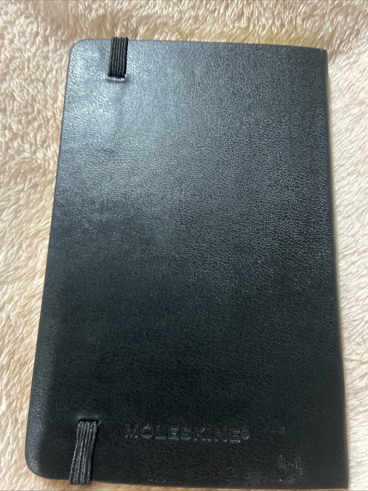 Lego Moleskin Limited Edition Journal Diary Notebook Think WithYour Hands Green