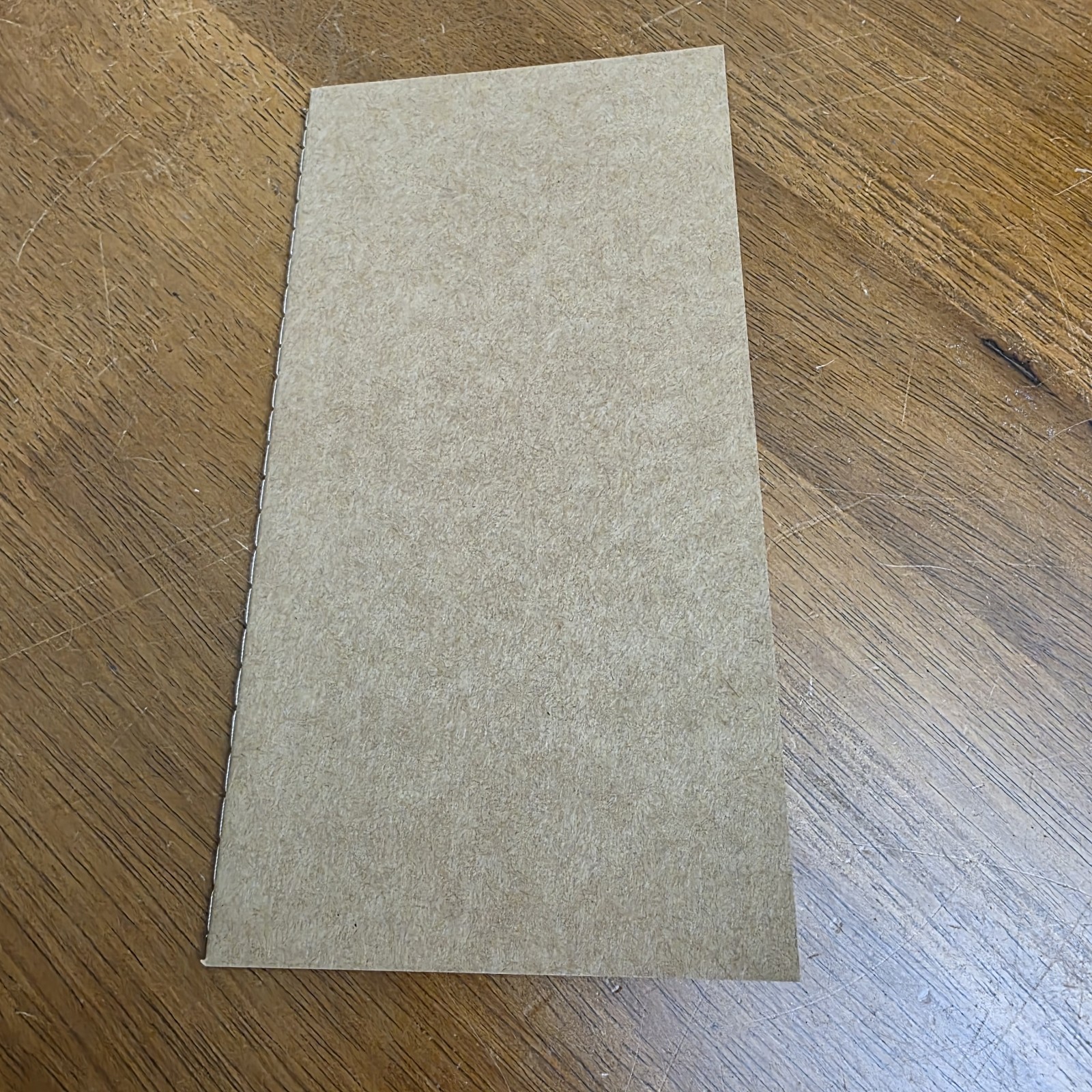 Lot 47 Weekly Planners Plain Brown Cover Classroom Teacher 30 Weeks & Checklist