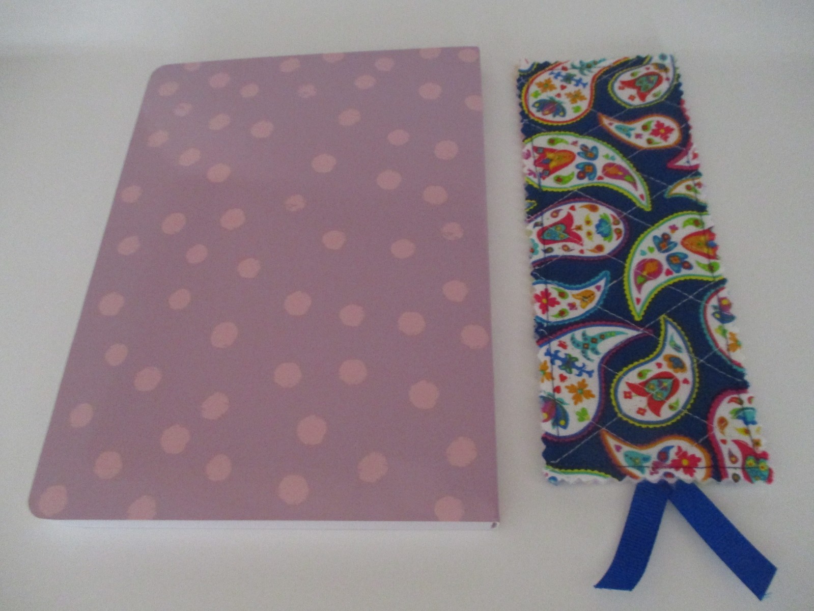 No Prob Lllama Softcover Lined Blank Paper Journal ~Brand New🌹Ships Free