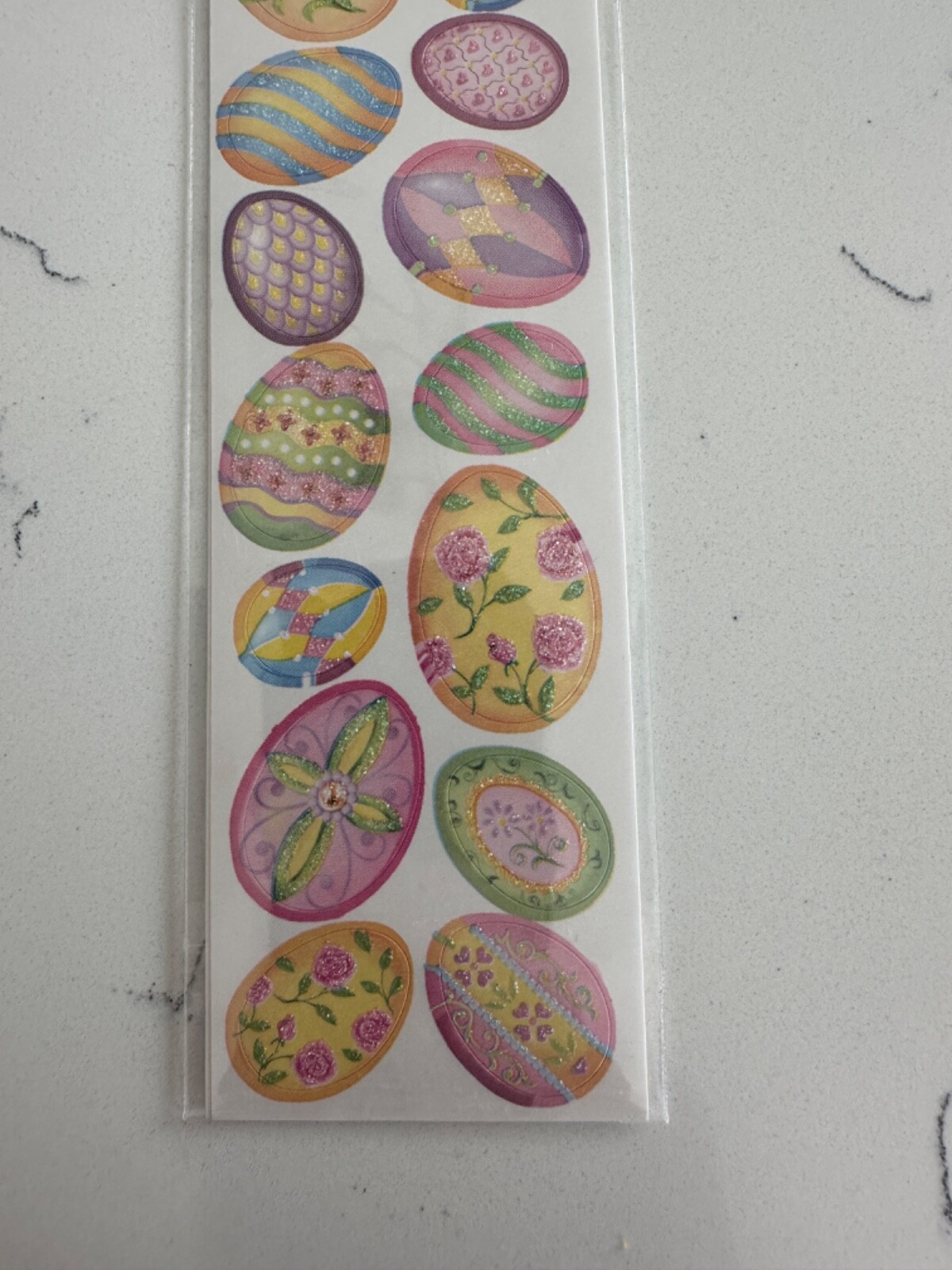 Recollection Capturing Special Memories 28PC Multi Color & Sizes Scrapbooking
