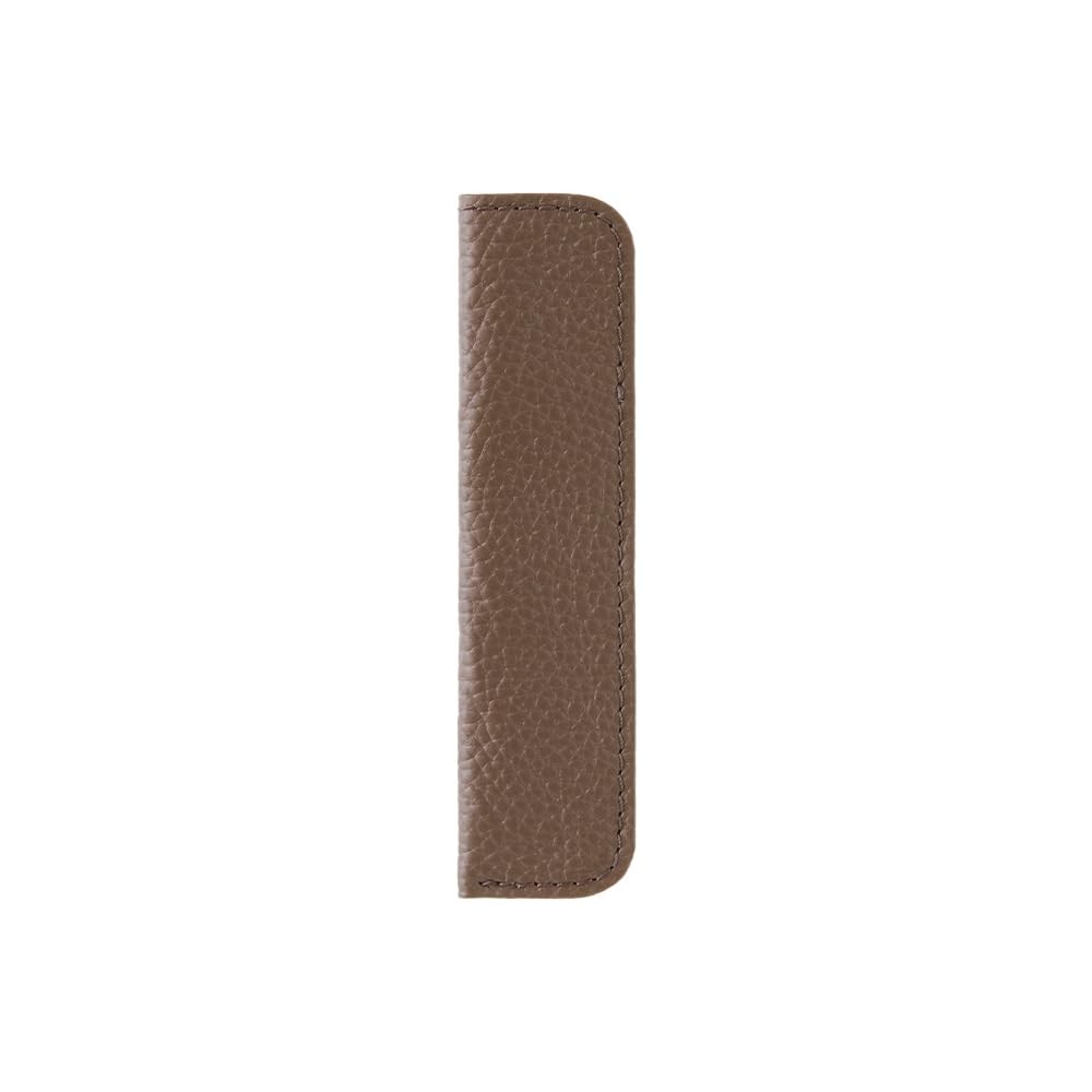 Knox System Planner, Mini Size, Brown 12582030