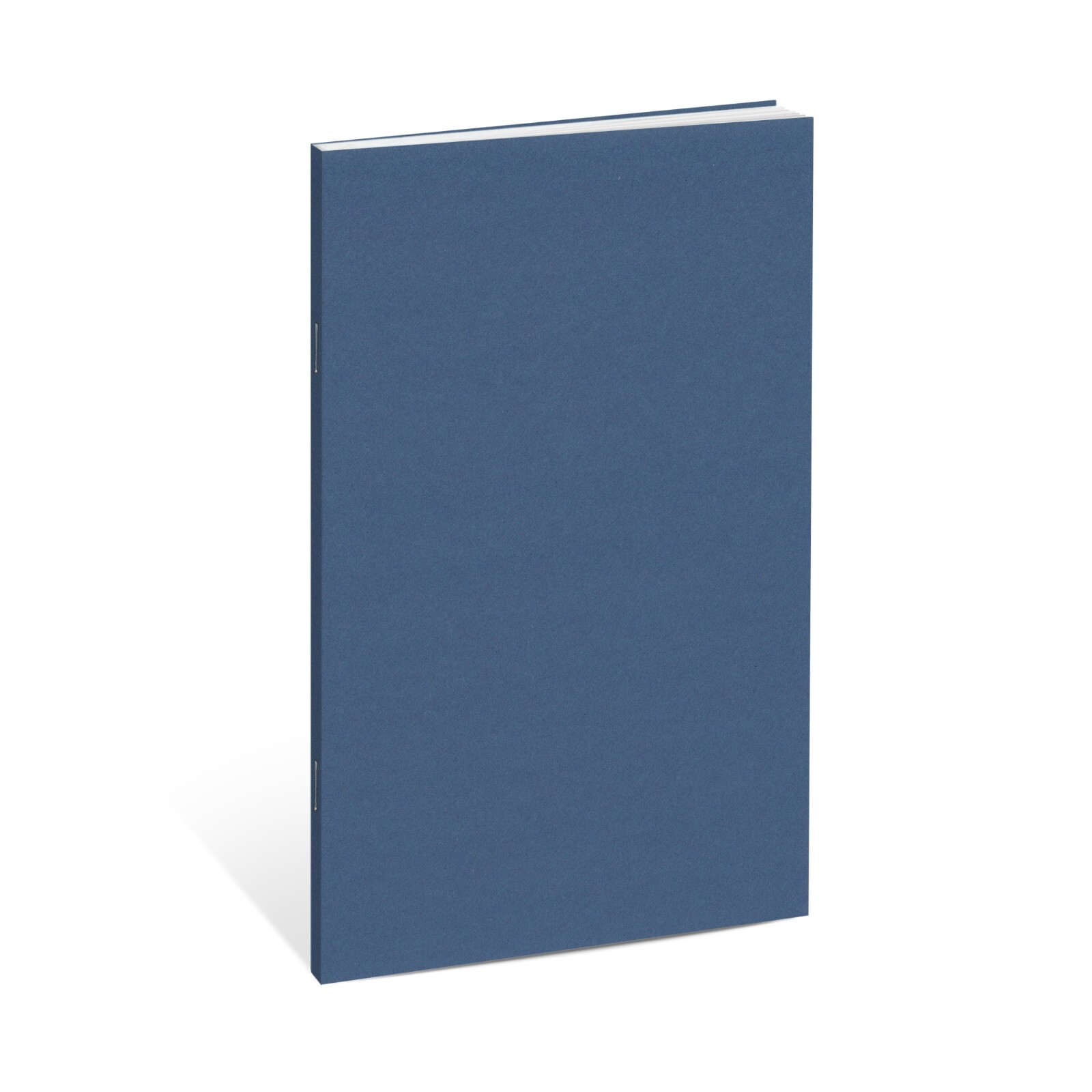 Set of 100 Notebooks Black Cover Multiple Sizes Page Styles School Events—60 pgs