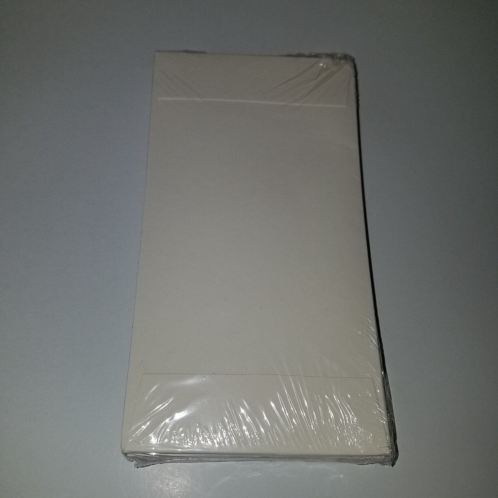 NOS Pocket Day-Timer Extra Pages Spiral 6.5″ x 3.5″ FACTORY SEALED