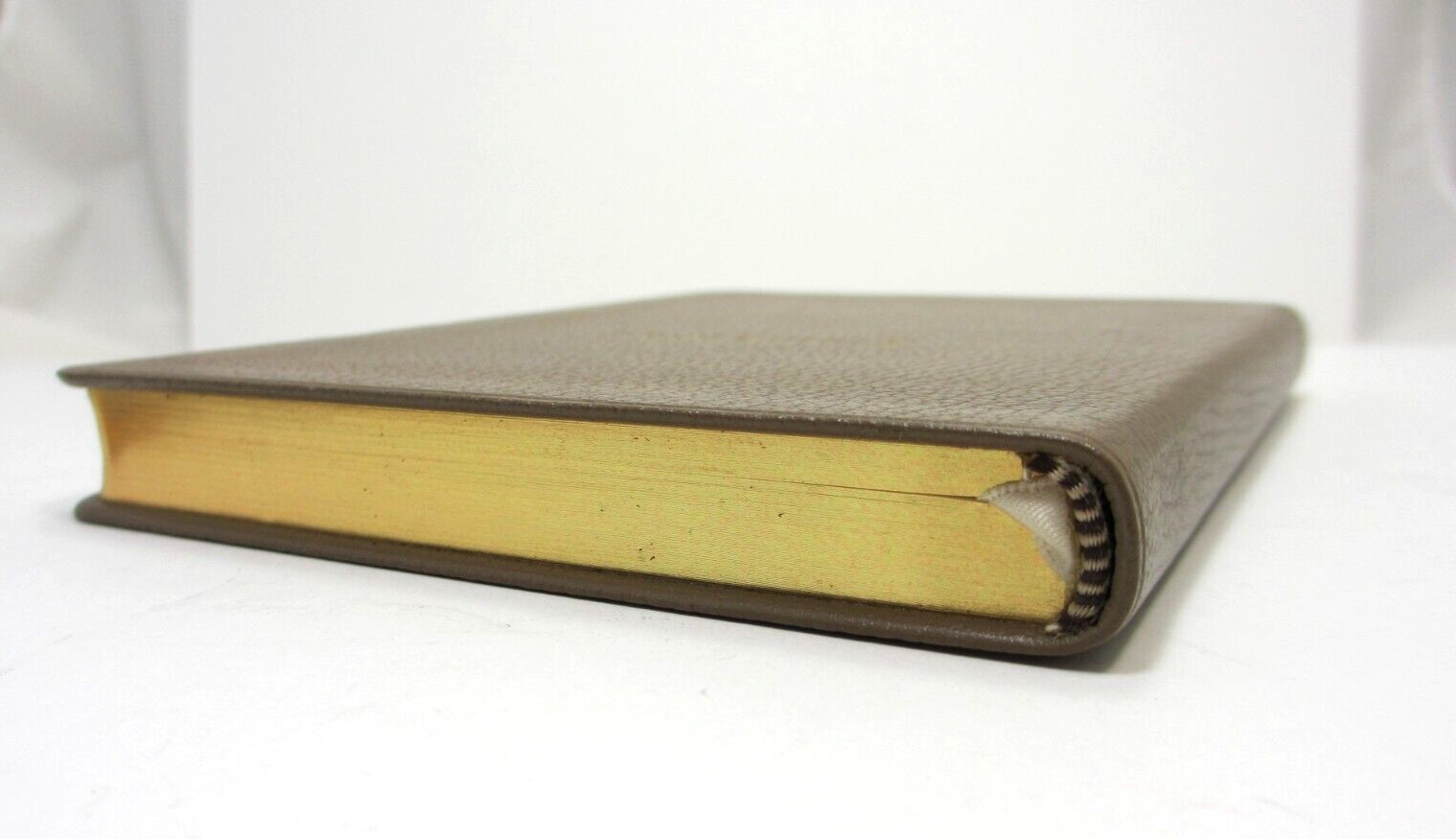 Leather Soft Cover Journal Travel 7″ 224 Lined Pages Graphic Image AEON