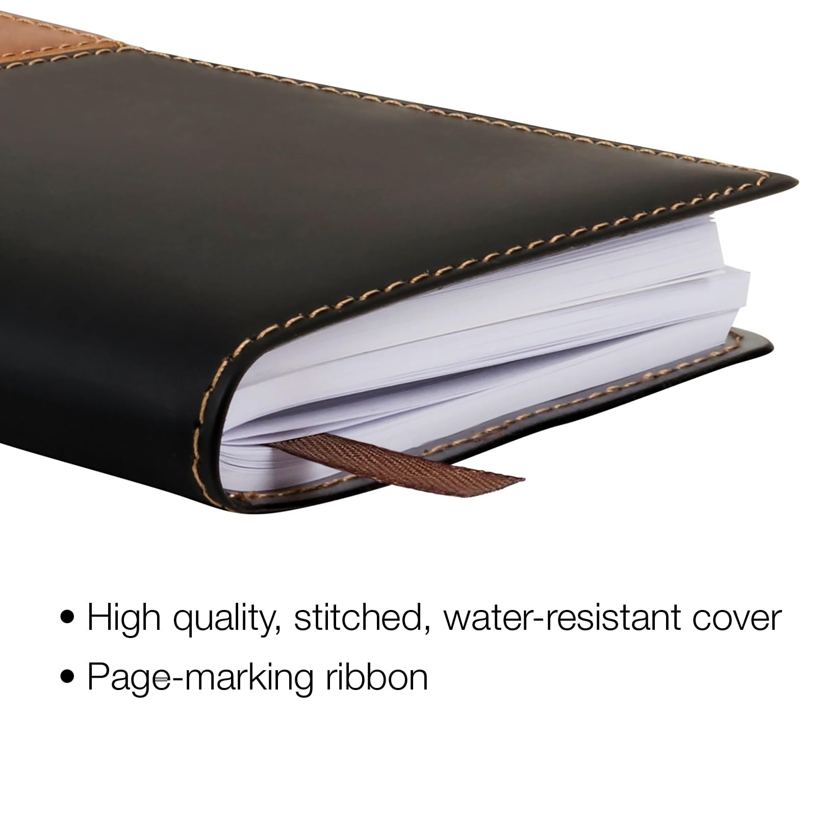 2026 Pocket Planner/Pocket Calendar, 3.5″x6″: Includes 14 Months (November 20…