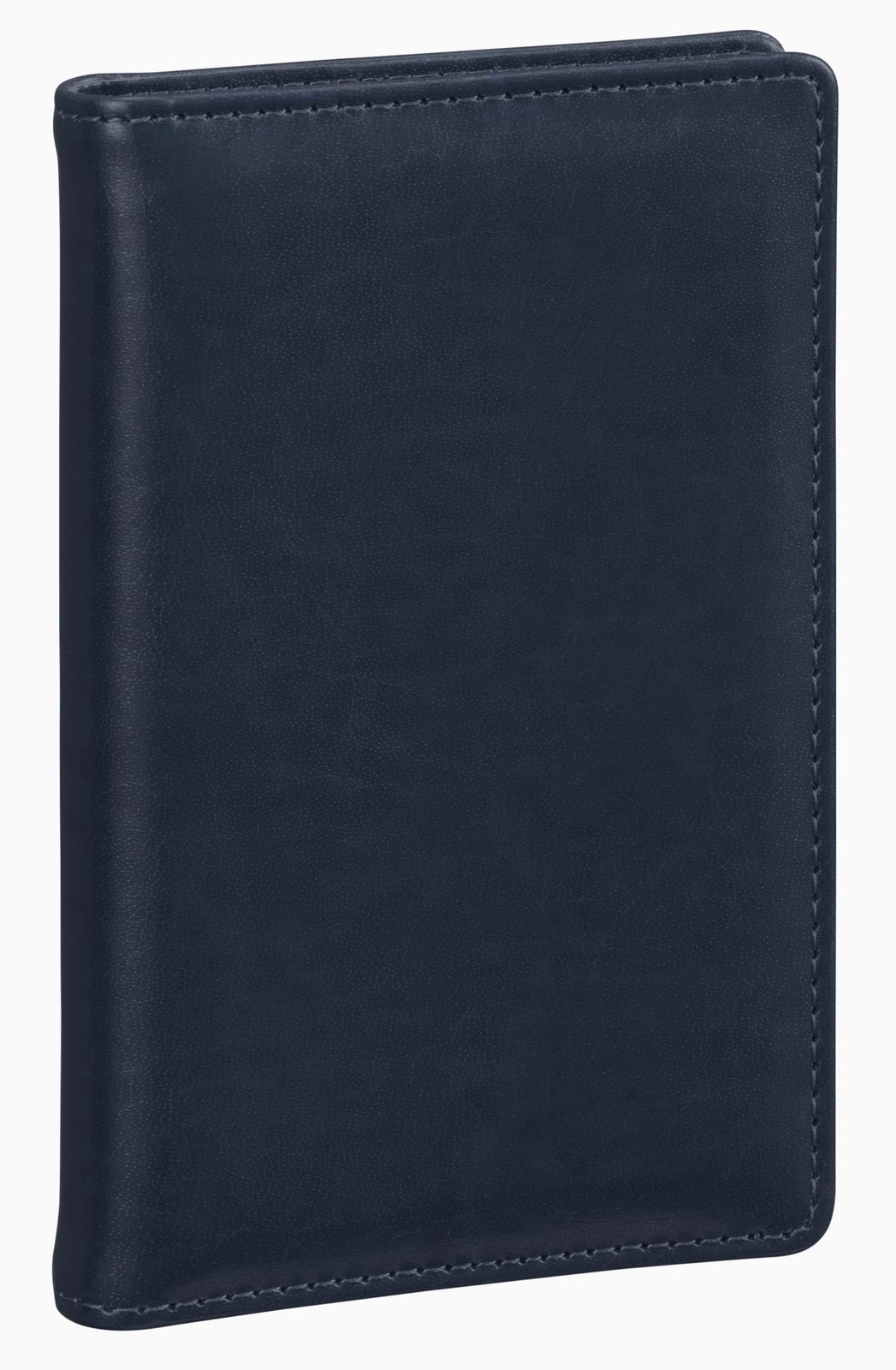Raymay Fujii System Planner, Keyword Pocket, Just Refill Size, Navy, JWP7012K