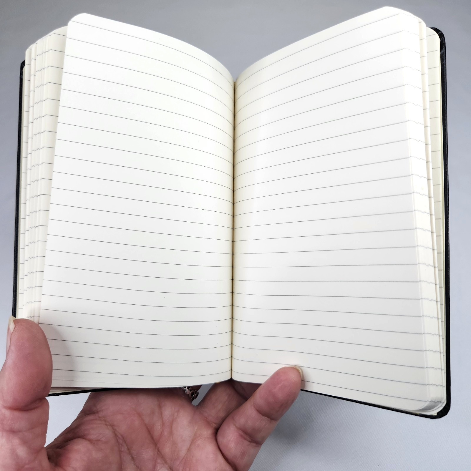 Moleskine LEGO Limited Edition Small Notebook 5.5×3.75 Hard Cover Lined Pages