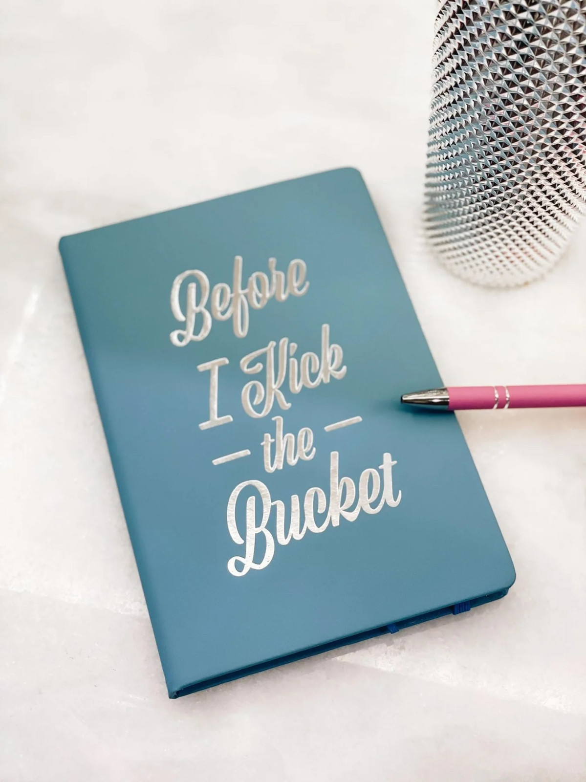 Journal/Notebooks