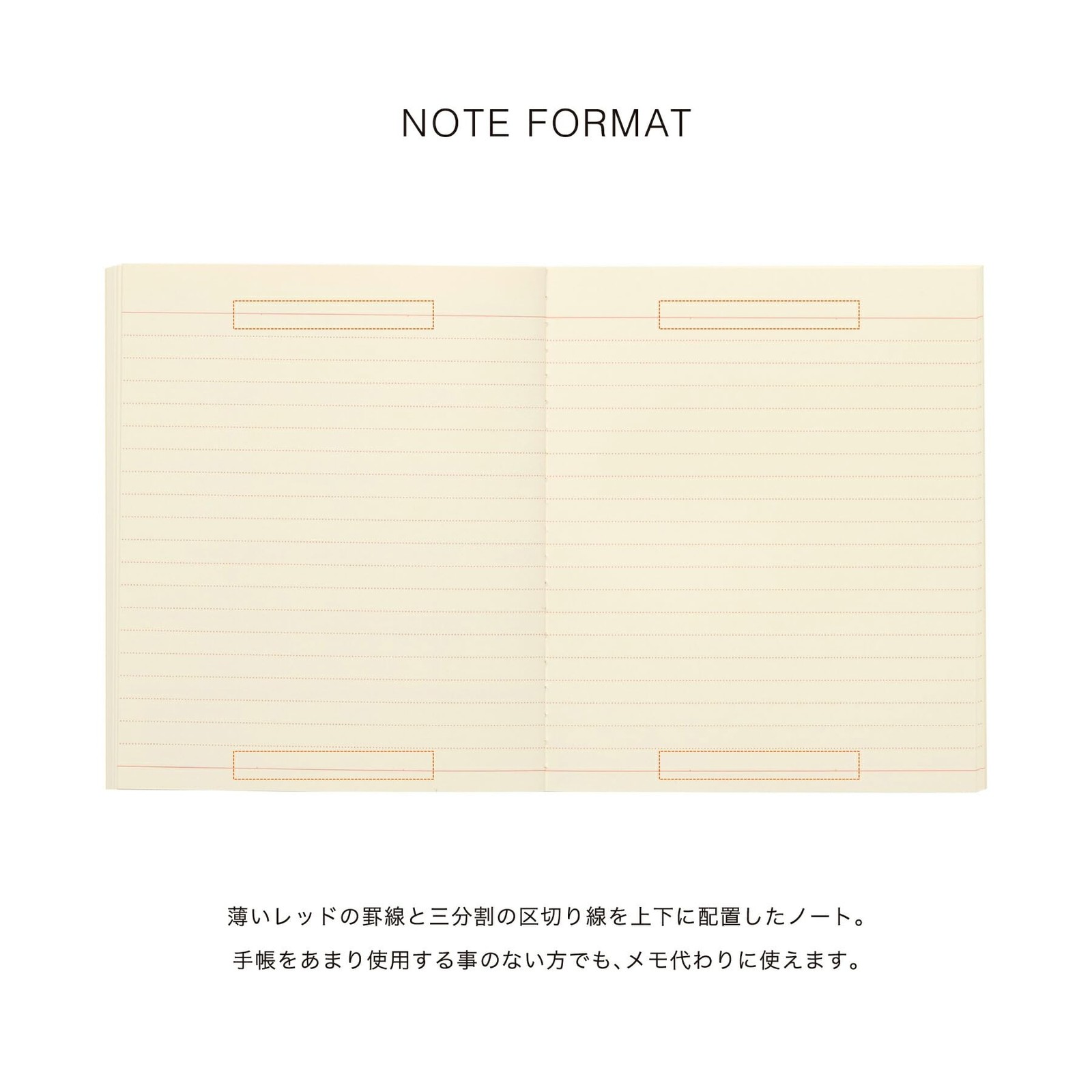 2026 Nehe Gold/Square Monthly Planner / Starting October 2025