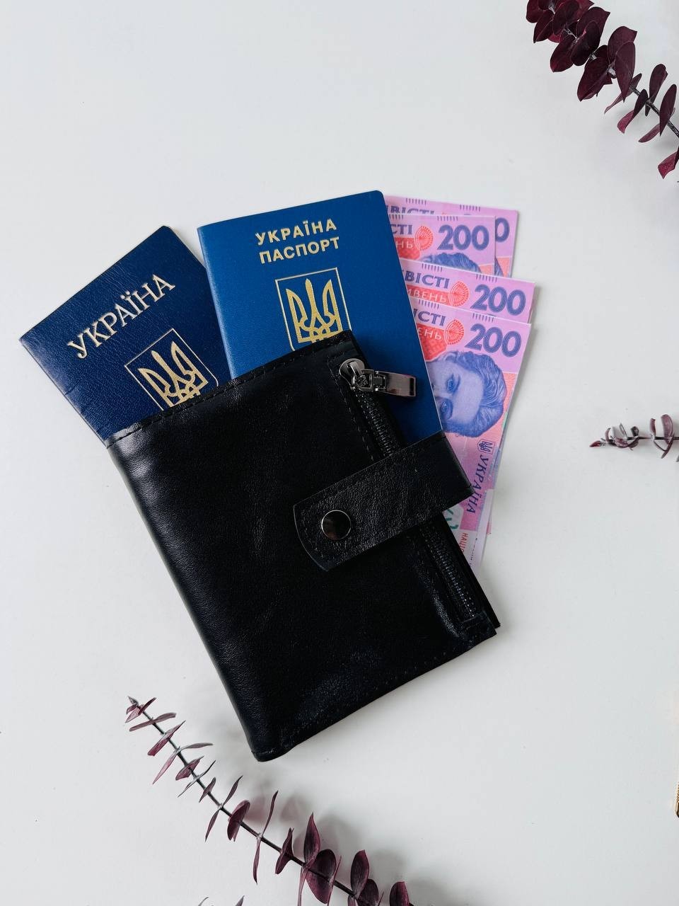 Travel Organizer: Your Perfect Companion